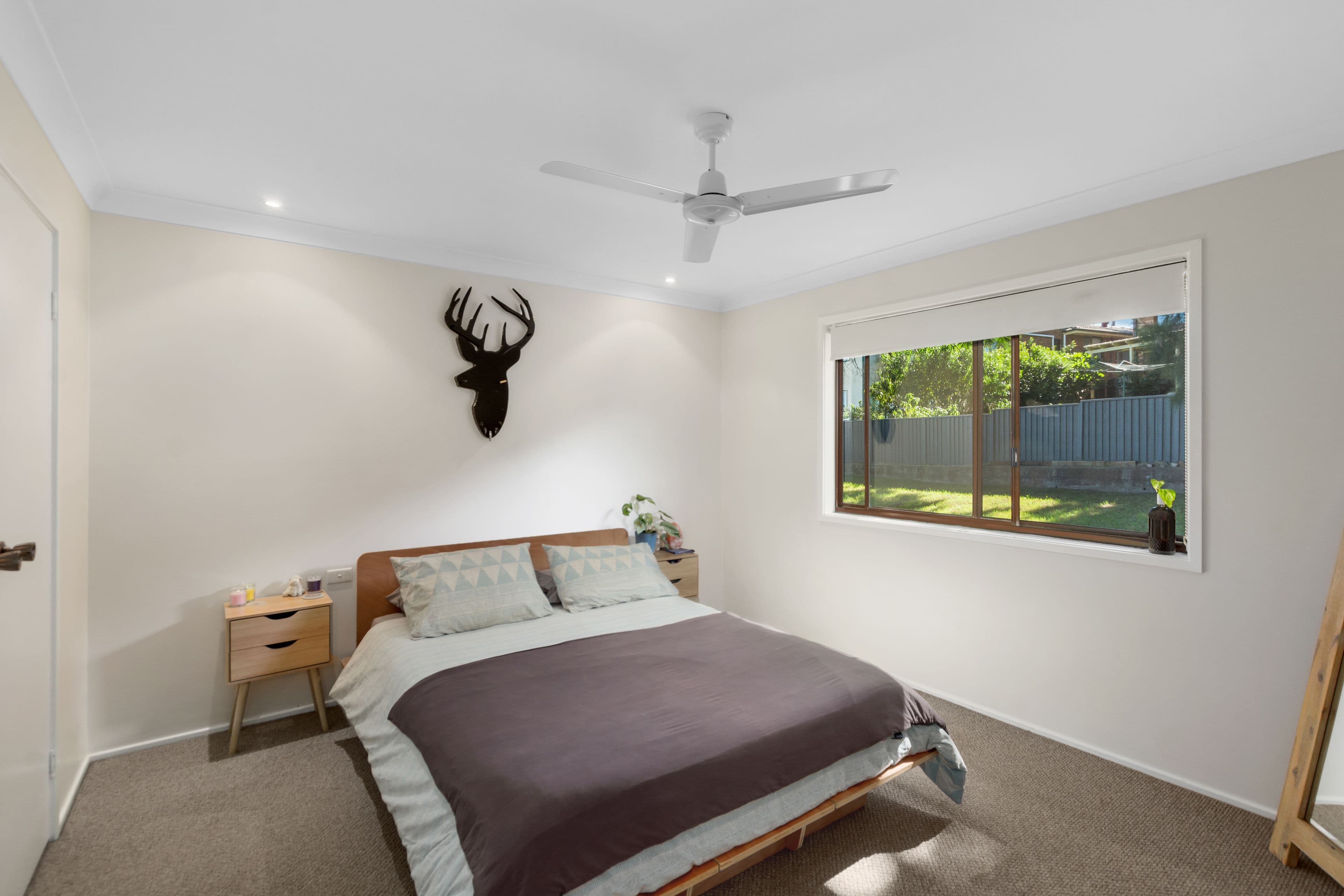 12 Crighton Place, Dapto NSW 2530, Dapto - Thumbnail 7