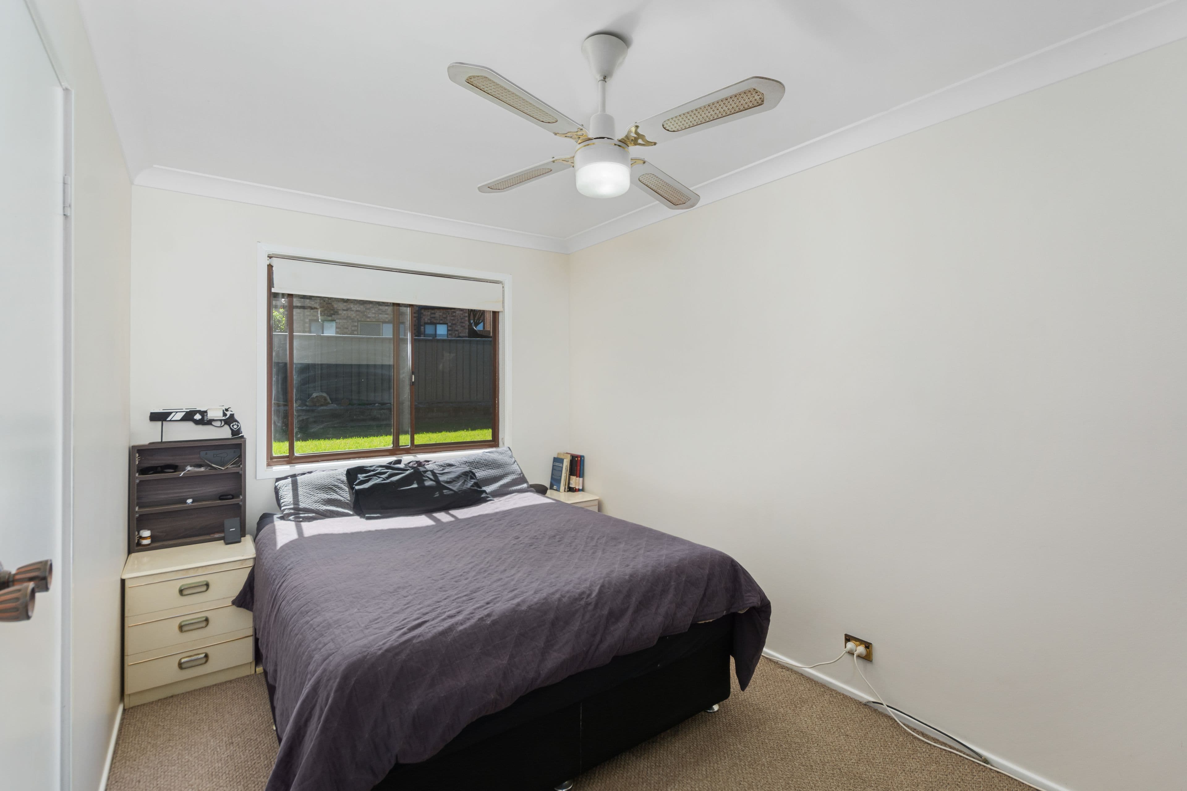 12 Crighton Place, Dapto NSW 2530, Dapto - Thumbnail 8