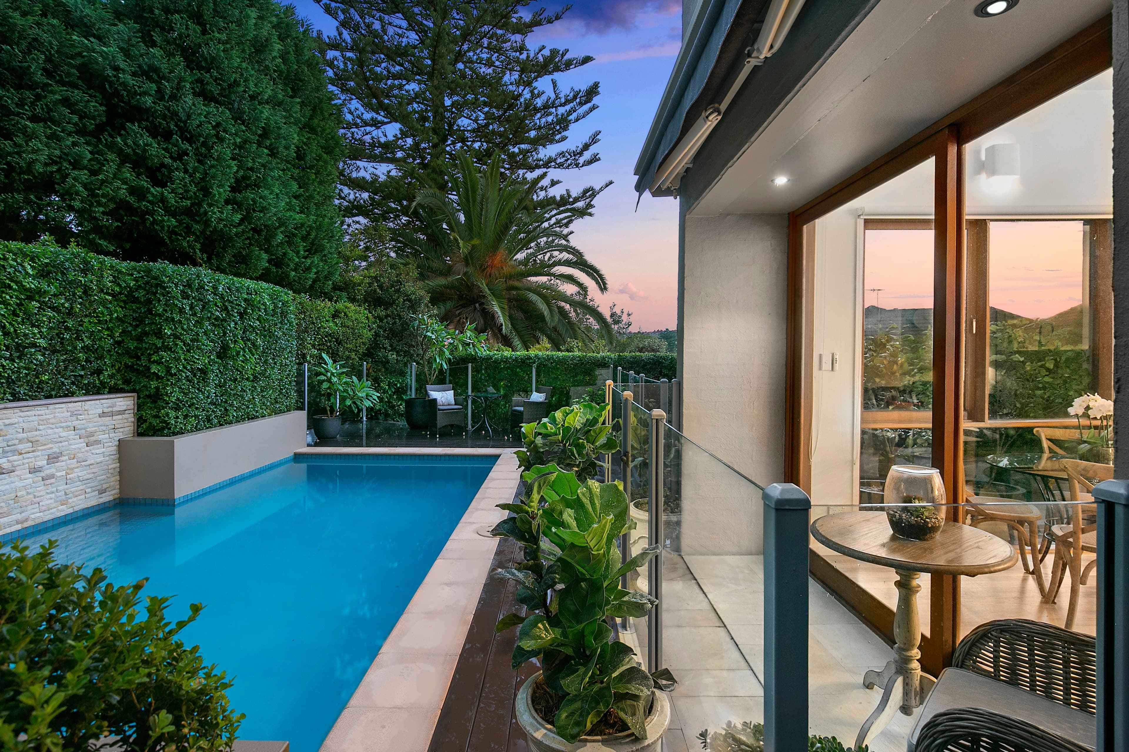 20 Charles Street, Castlecrag - Thumbnail 2