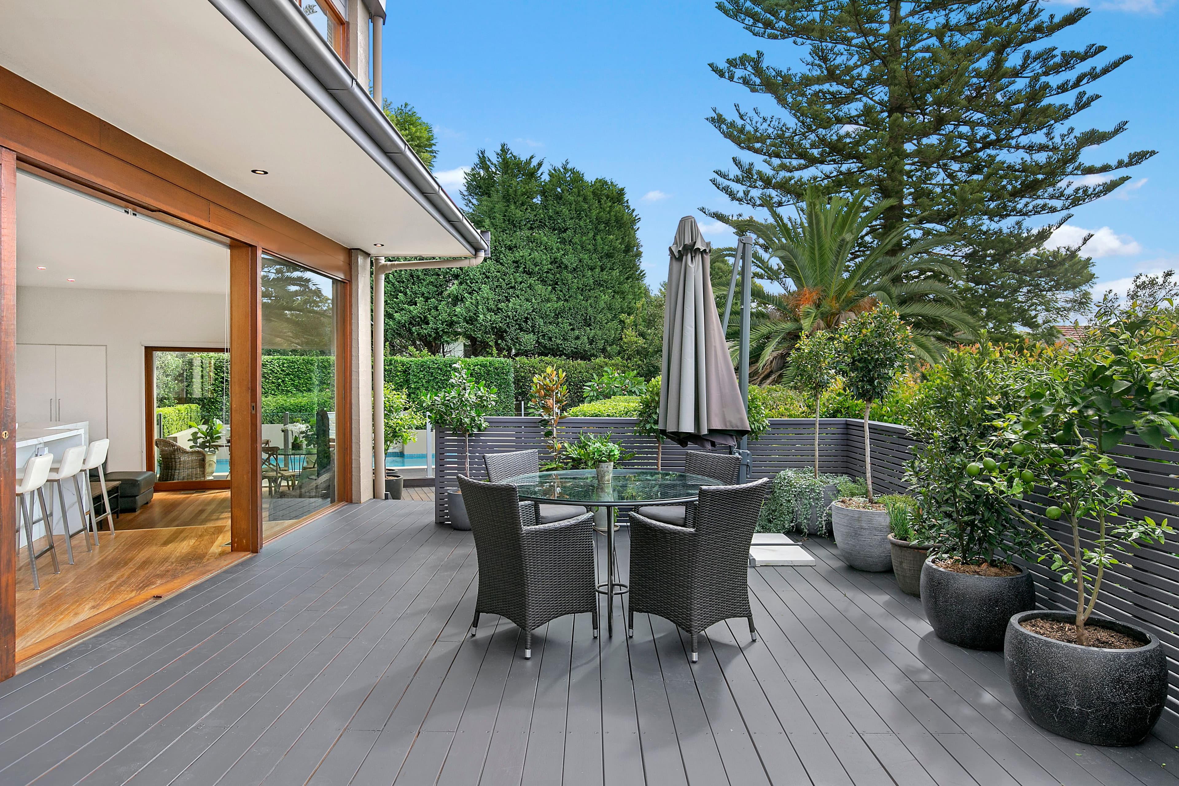20 Charles Street, Castlecrag - Thumbnail 3
