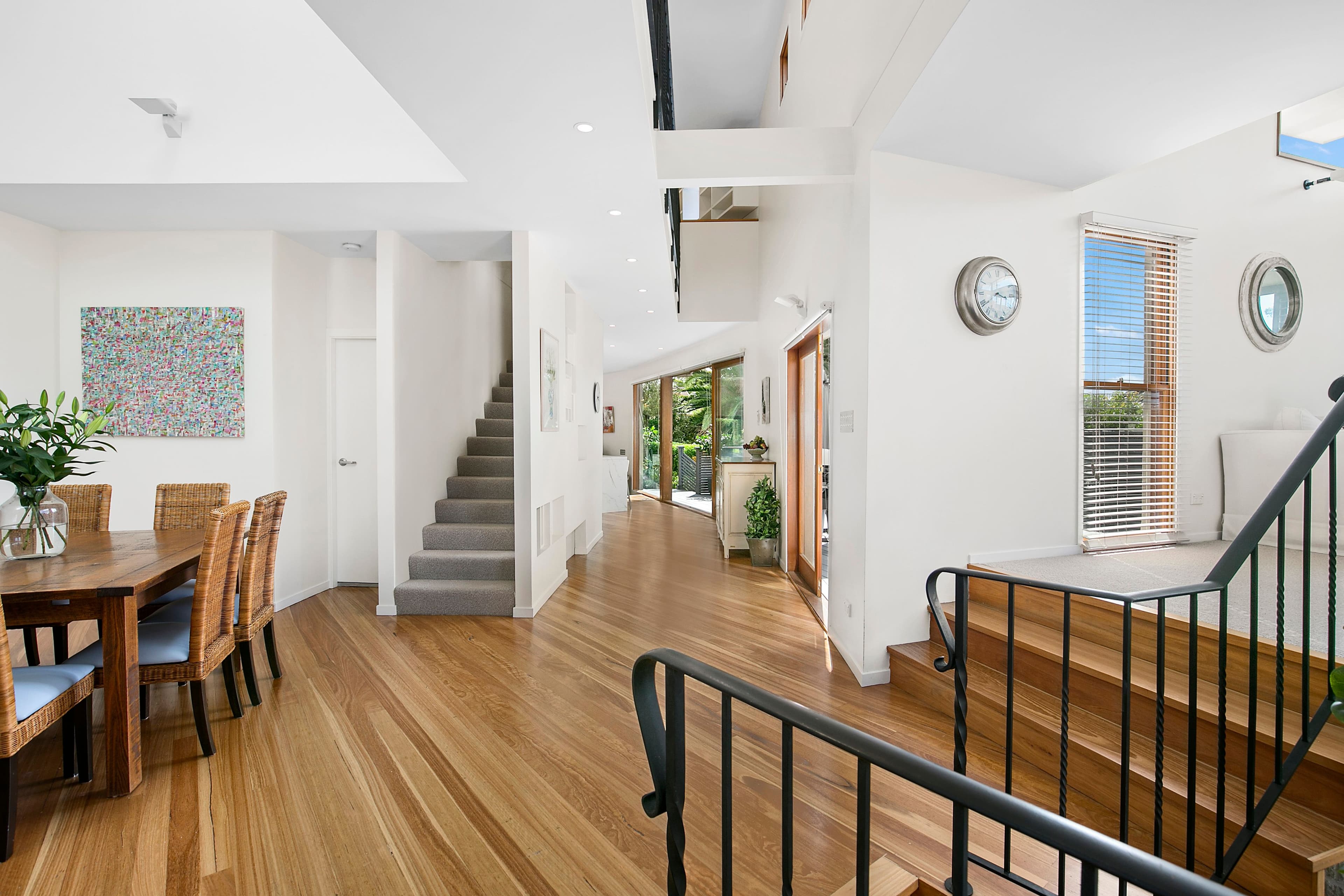 20 Charles Street, Castlecrag - Thumbnail 4