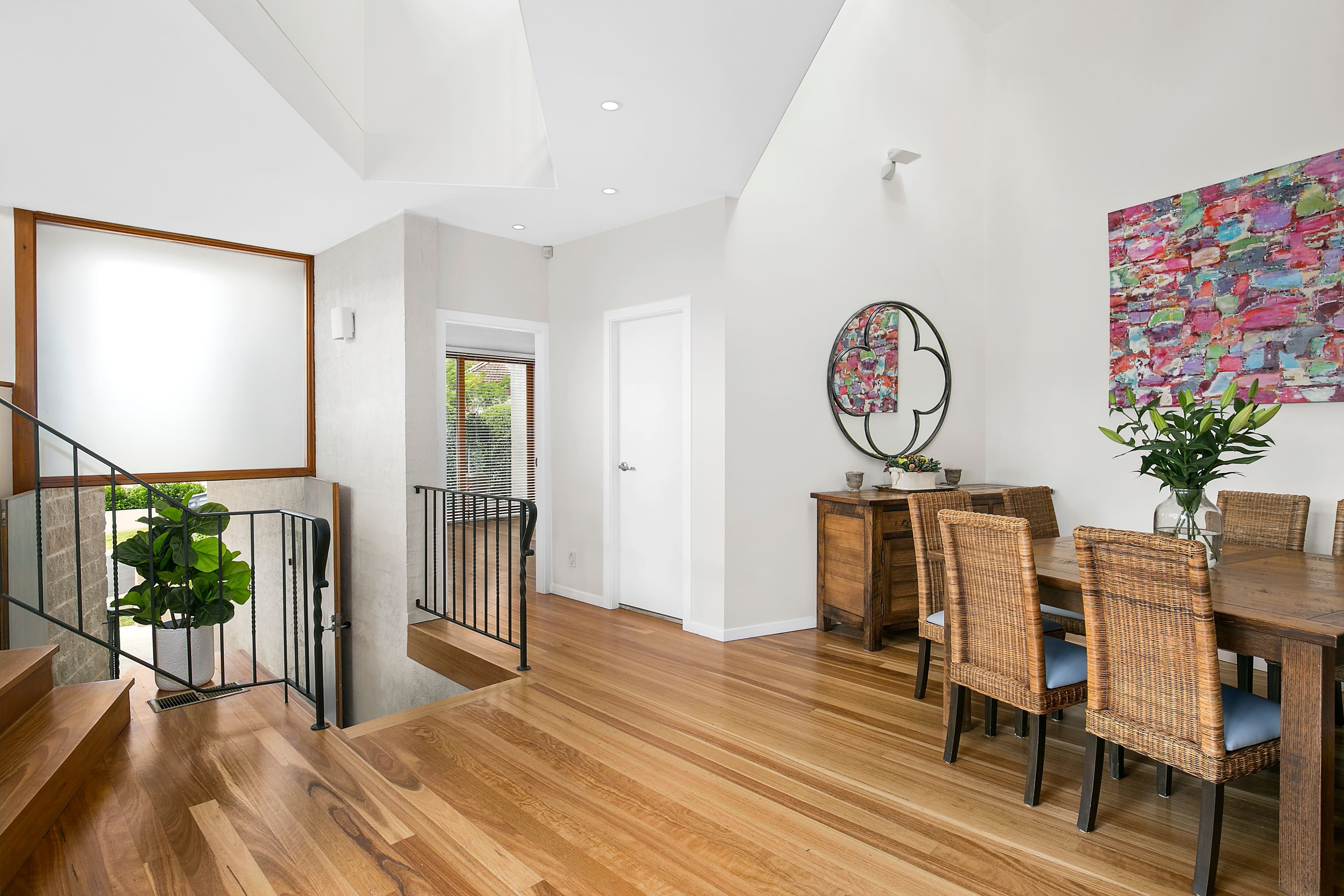20 Charles Street, Castlecrag - Thumbnail 5