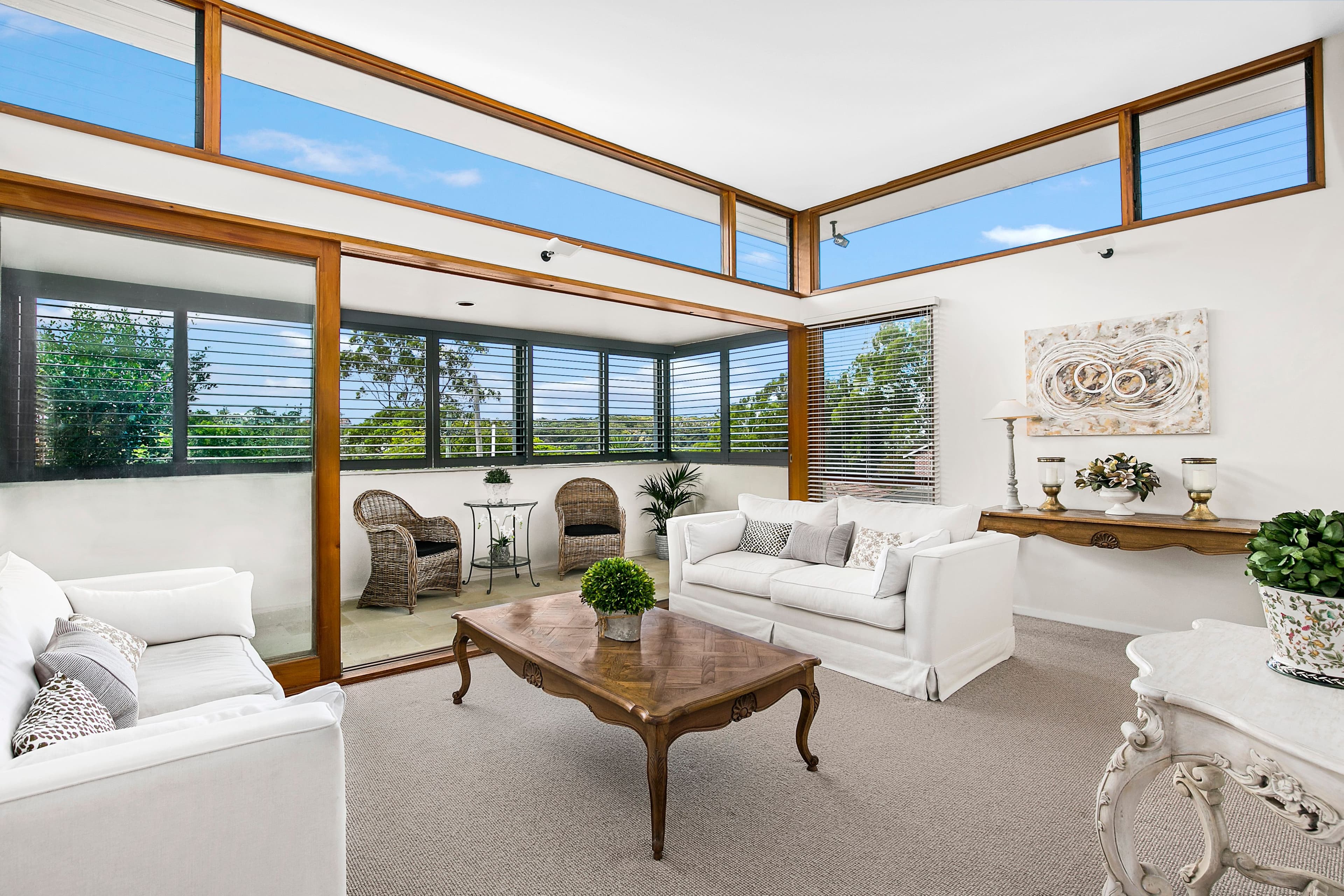 20 Charles Street, Castlecrag - Thumbnail 6