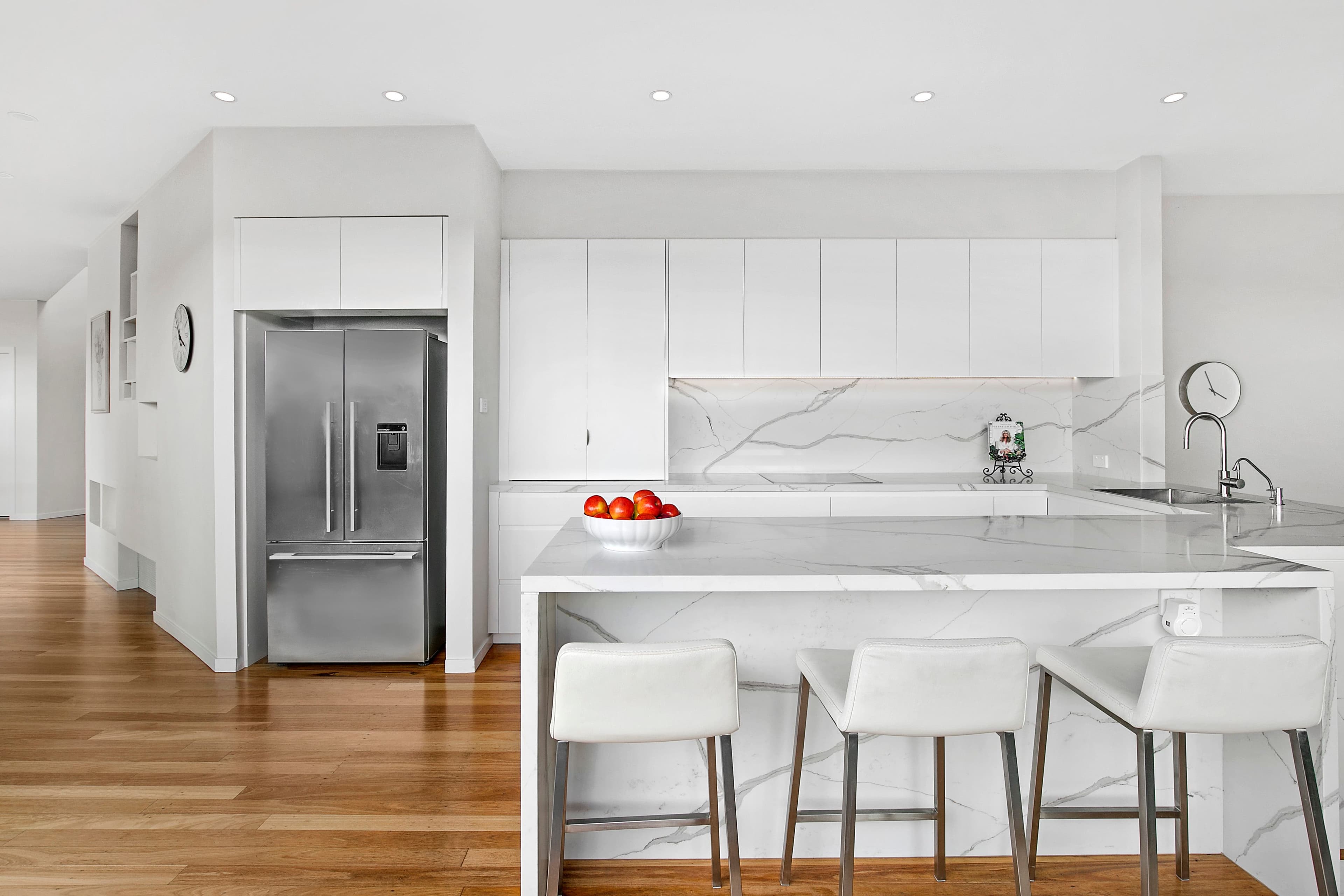 20 Charles Street, Castlecrag - Thumbnail 7