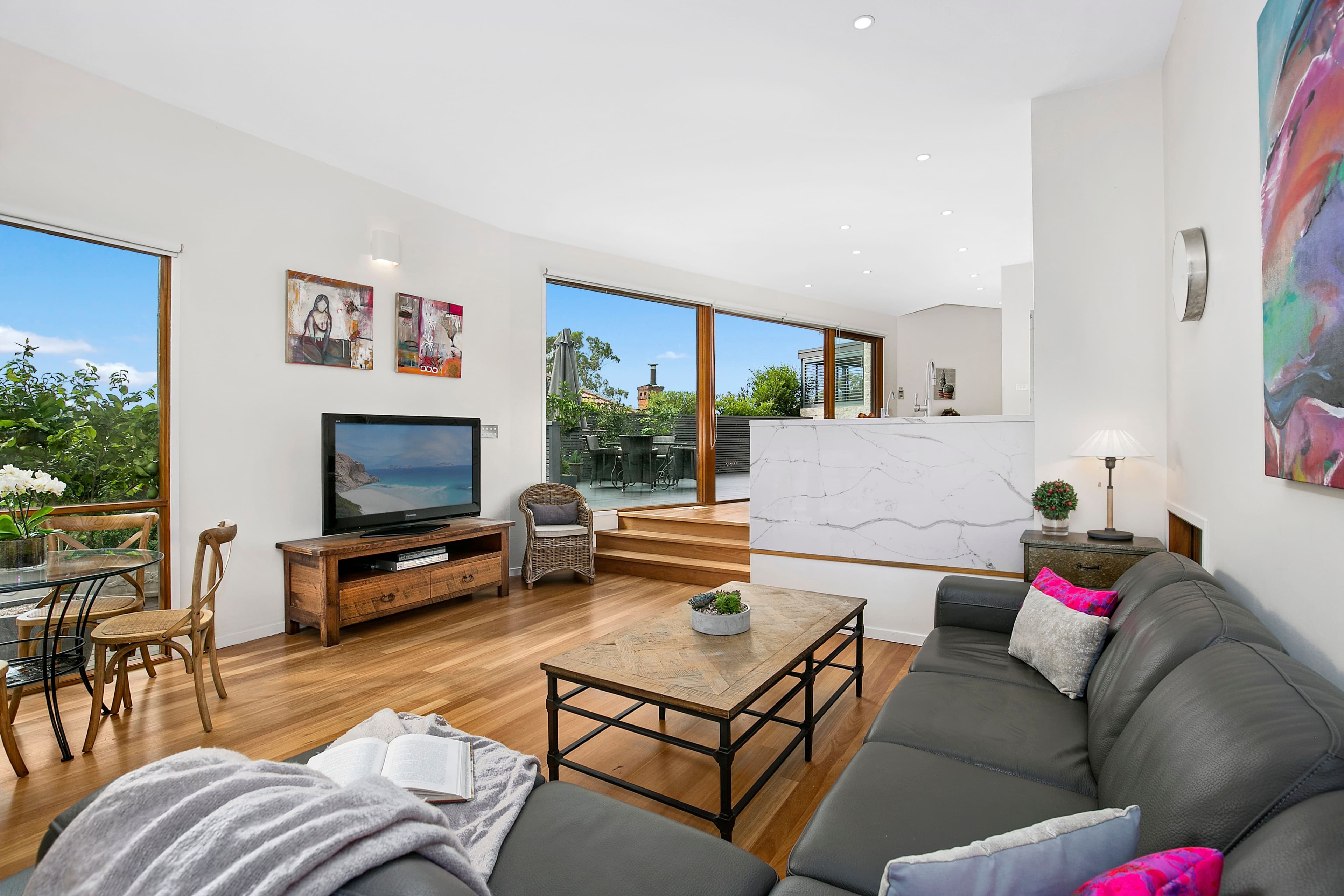 20 Charles Street, Castlecrag - Thumbnail 8