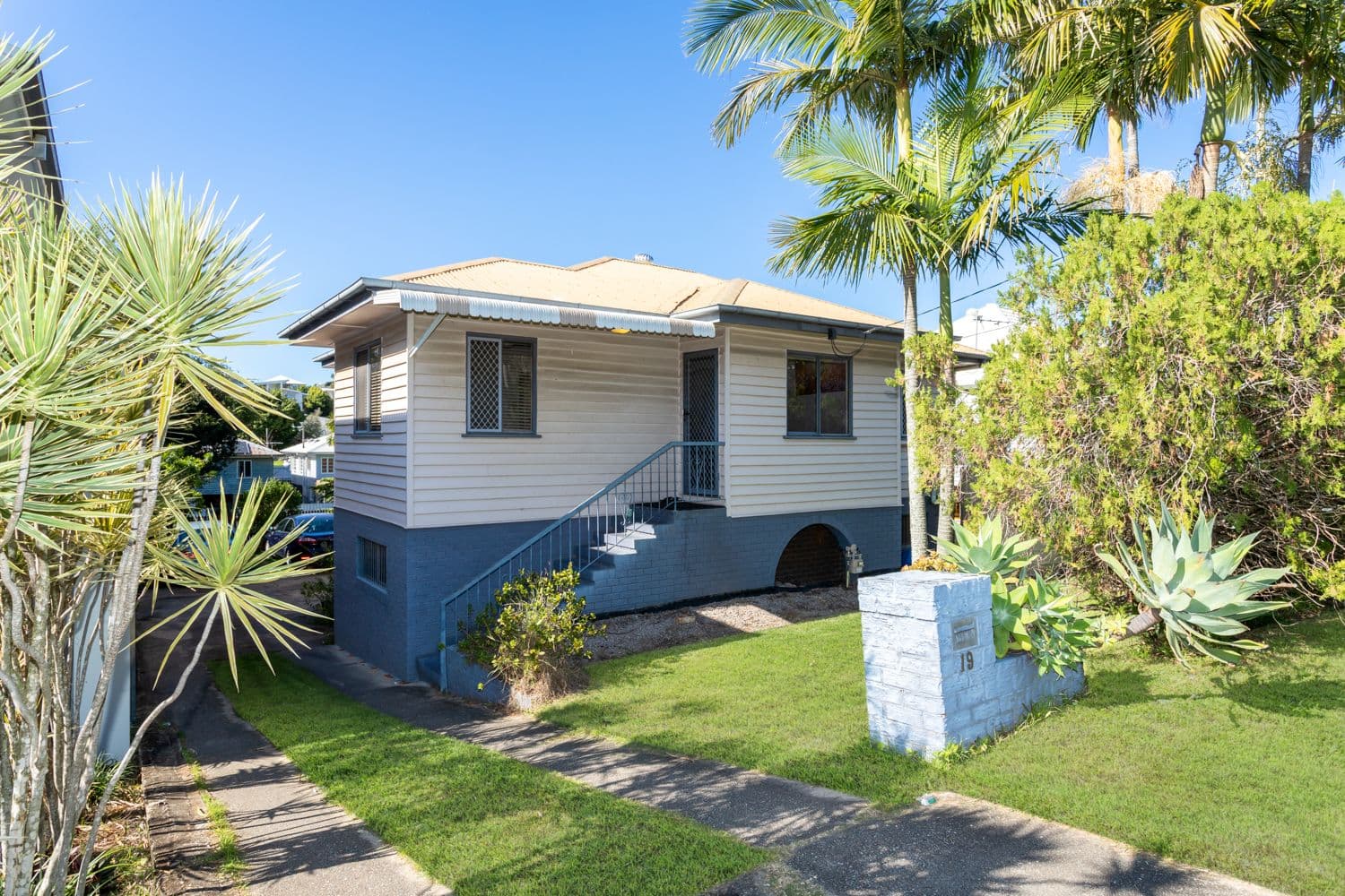 19 Oates Street, Kedron QLD 4031, Kedron - Image 1