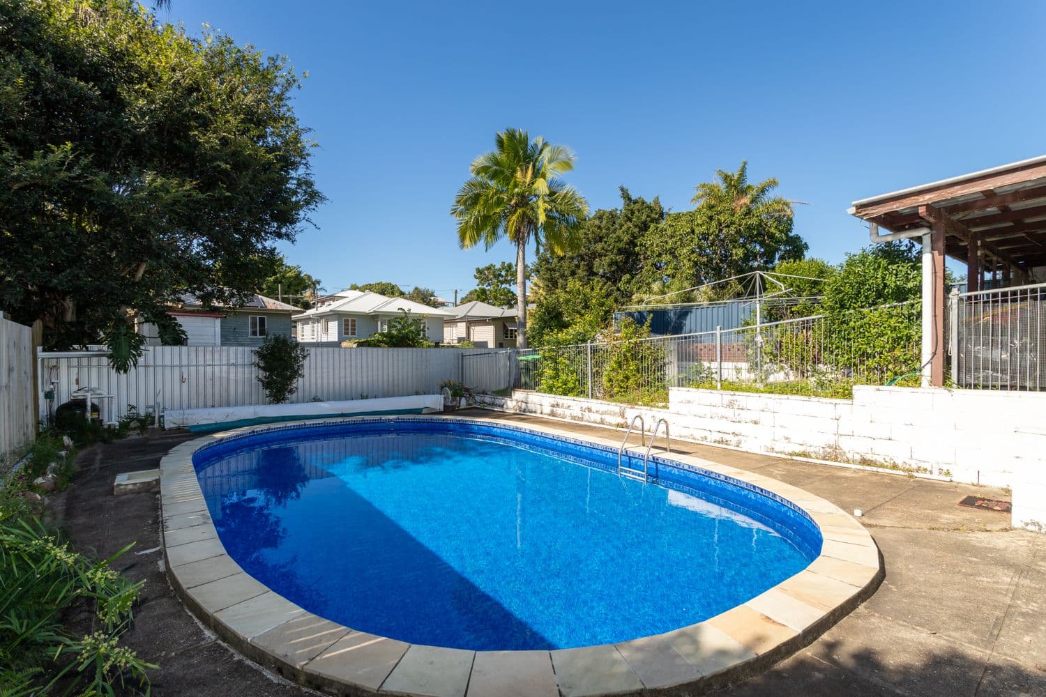 19 Oates Street, Kedron QLD 4031, Kedron - Thumbnail 3