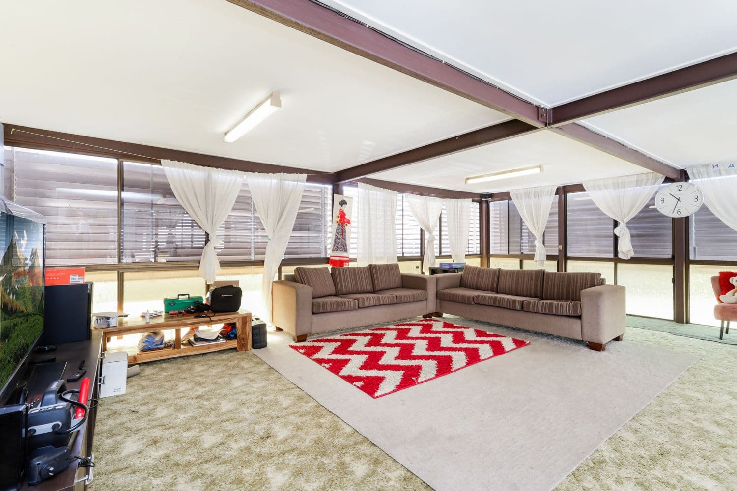 19 Oates Street, Kedron QLD 4031, Kedron - Thumbnail 6