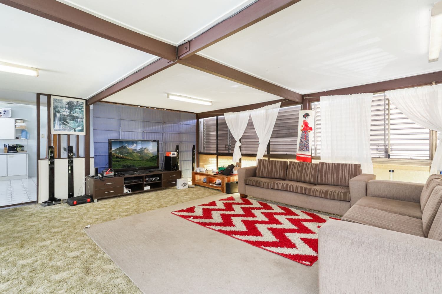 19 Oates Street, Kedron QLD 4031, Kedron - Thumbnail 7