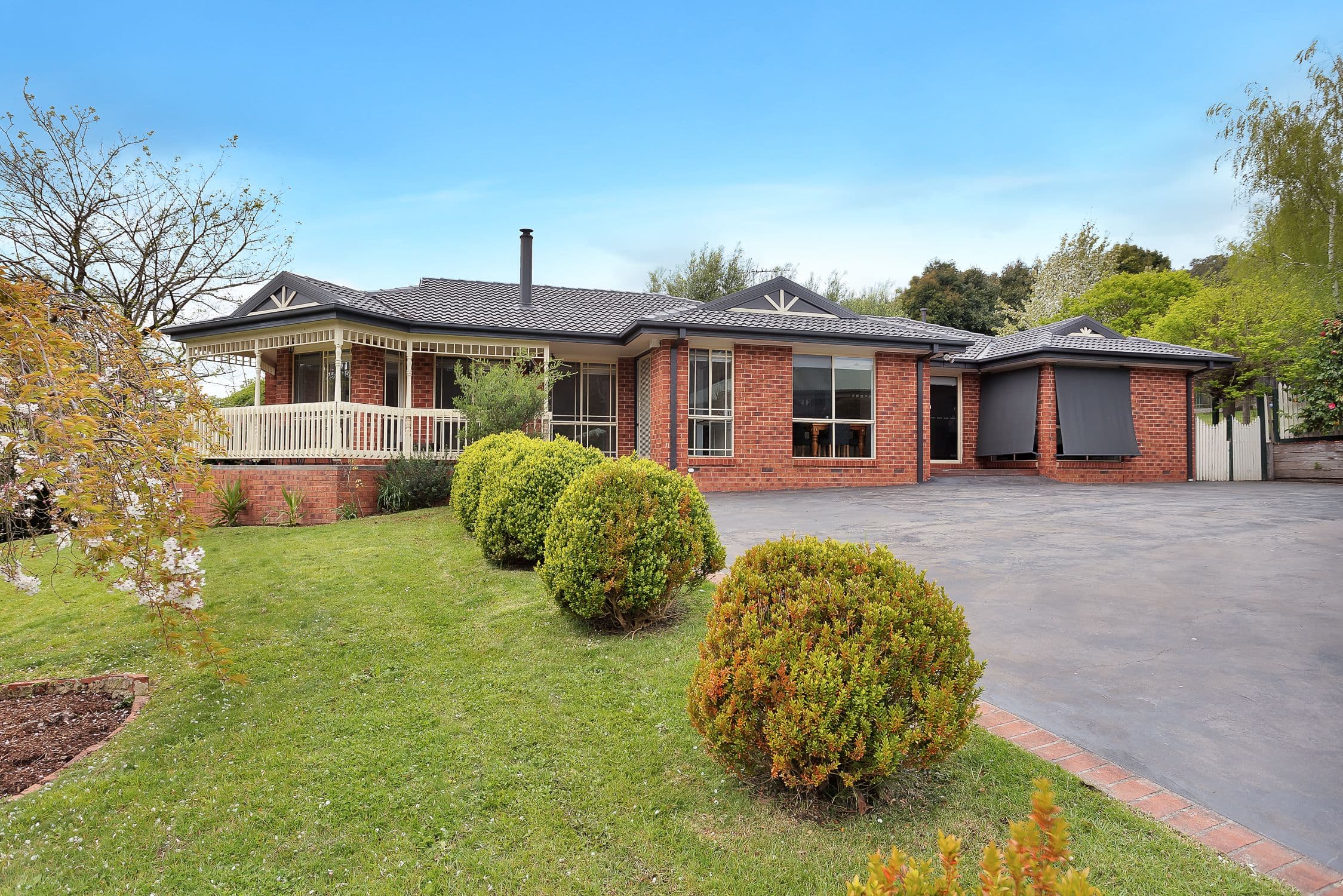 22 Stringybark Boulevard, Mount Evelyn VIC 3796, Mount Evelyn - Image 1