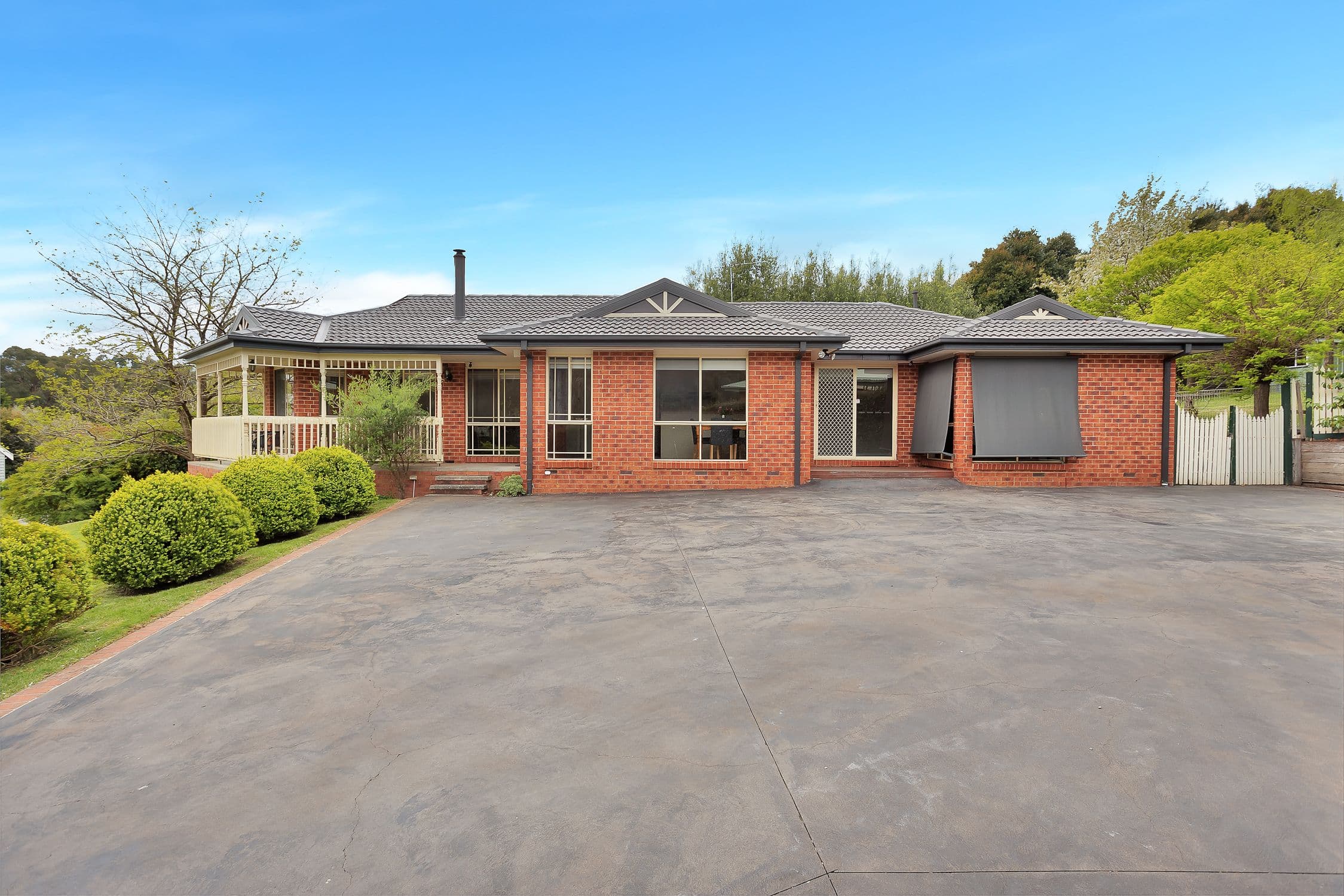 22 Stringybark Boulevard, Mount Evelyn VIC 3796, Mount Evelyn - Thumbnail 2