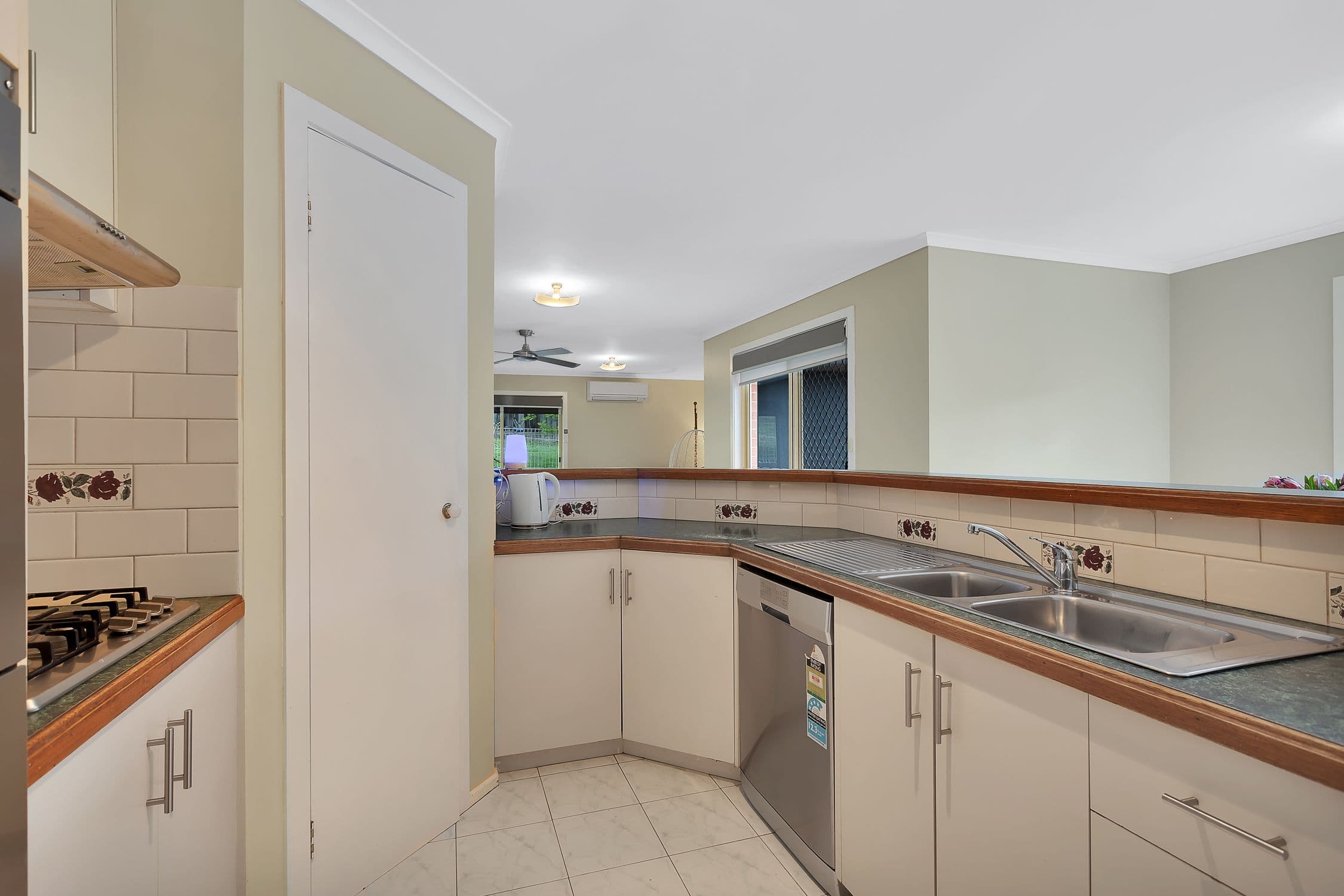 22 Stringybark Boulevard, Mount Evelyn VIC 3796, Mount Evelyn - Thumbnail 5