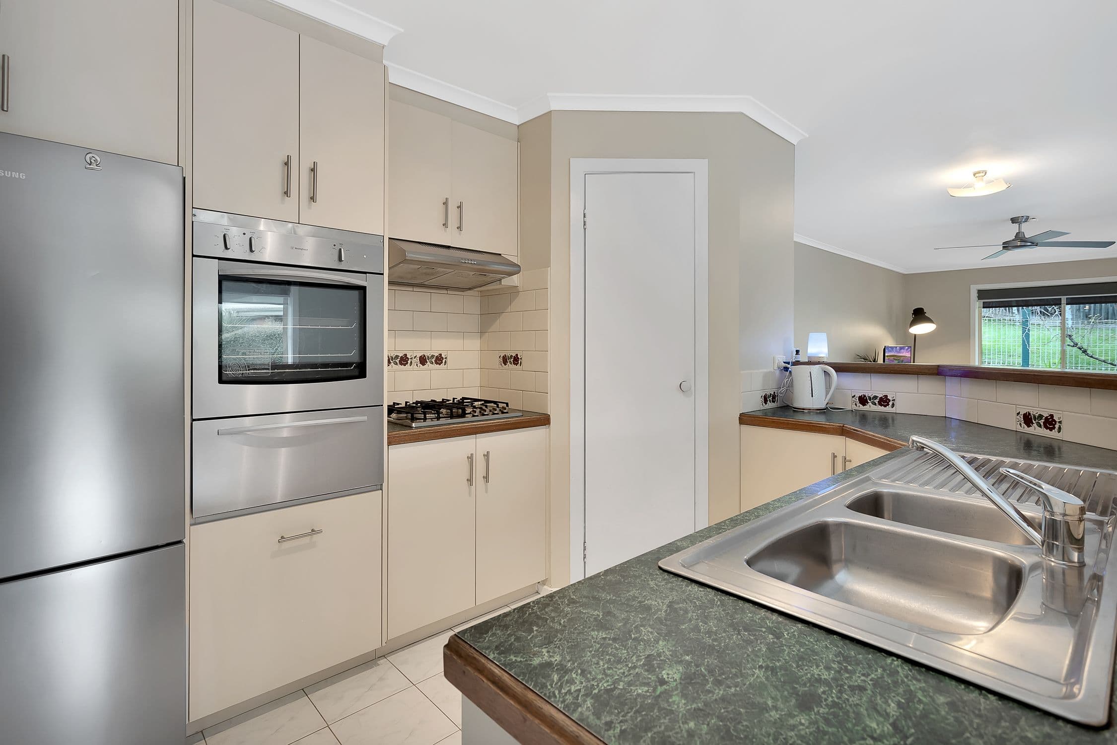 22 Stringybark Boulevard, Mount Evelyn VIC 3796, Mount Evelyn - Thumbnail 6