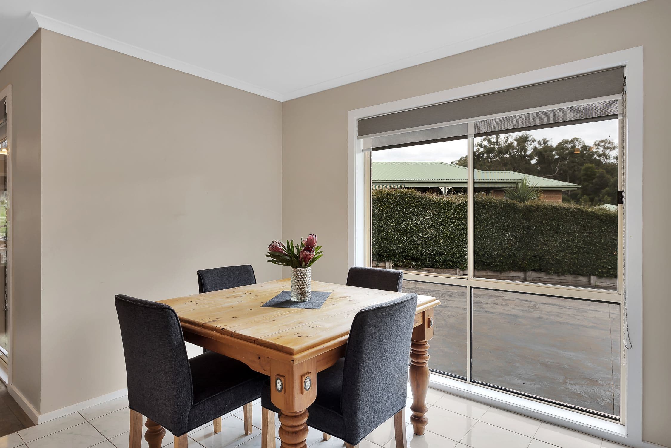22 Stringybark Boulevard, Mount Evelyn VIC 3796, Mount Evelyn - Thumbnail 7