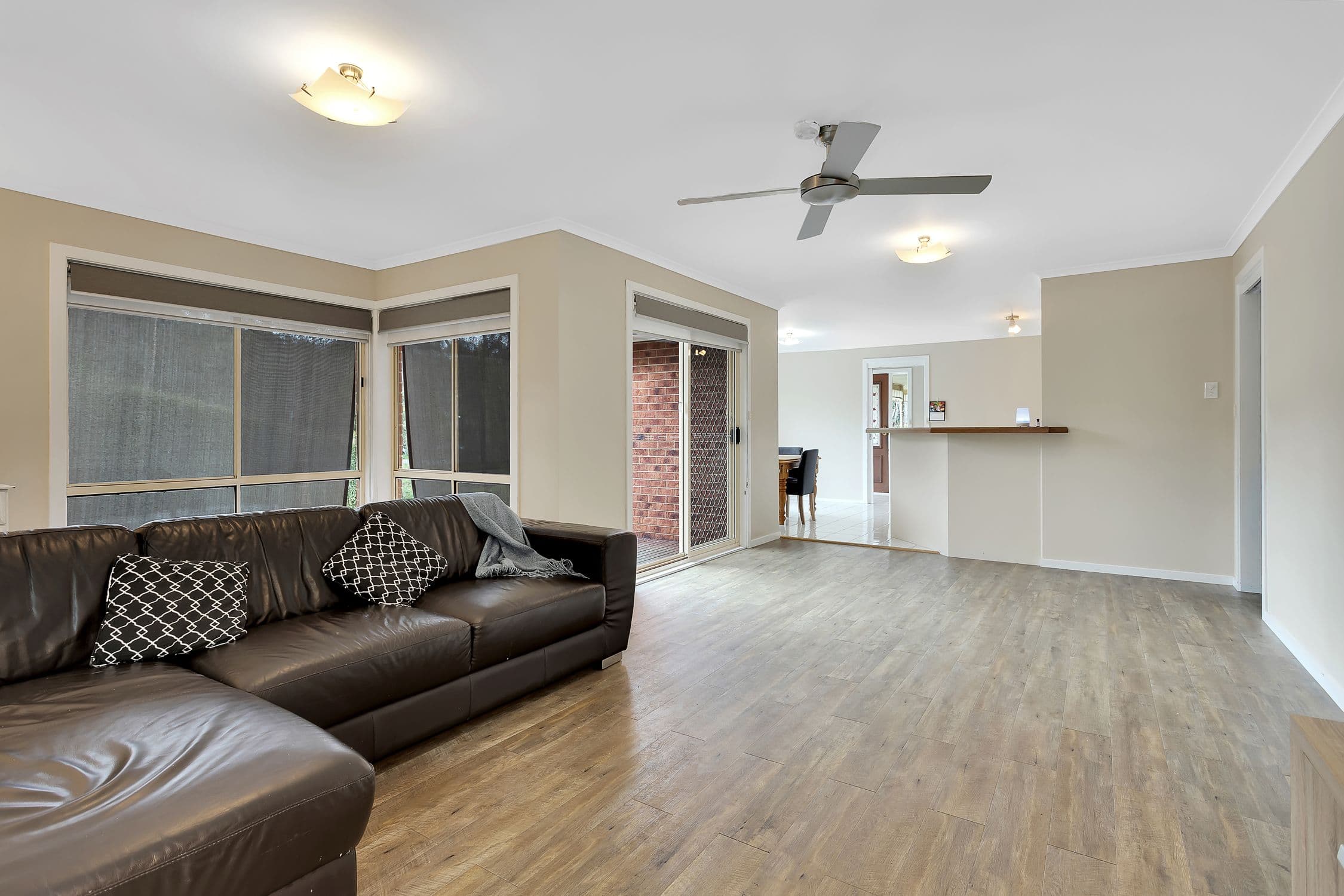 22 Stringybark Boulevard, Mount Evelyn VIC 3796, Mount Evelyn - Thumbnail 8