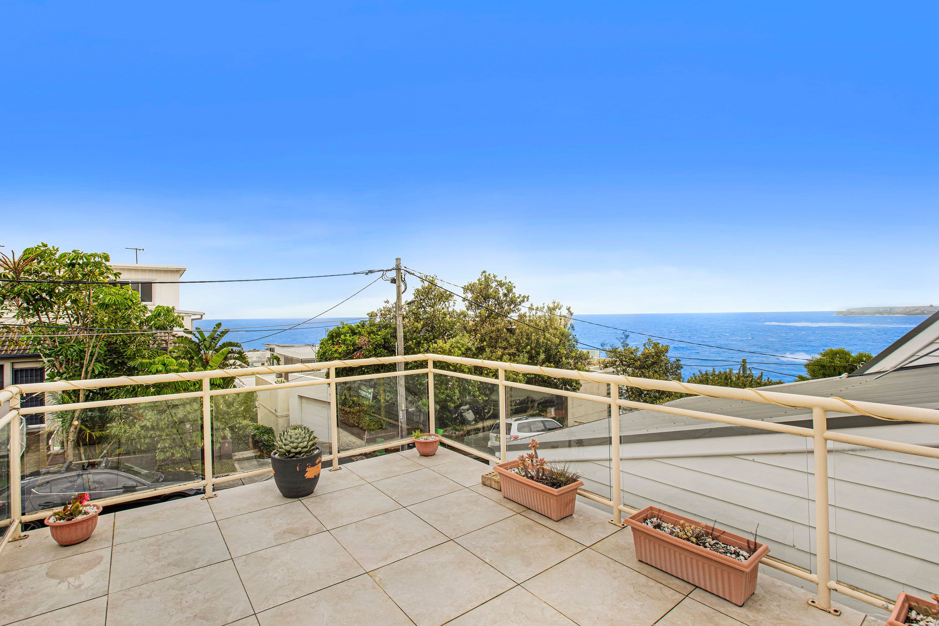 2 Thorpe Street, Clovelly NSW 2031, Clovelly - Image 1