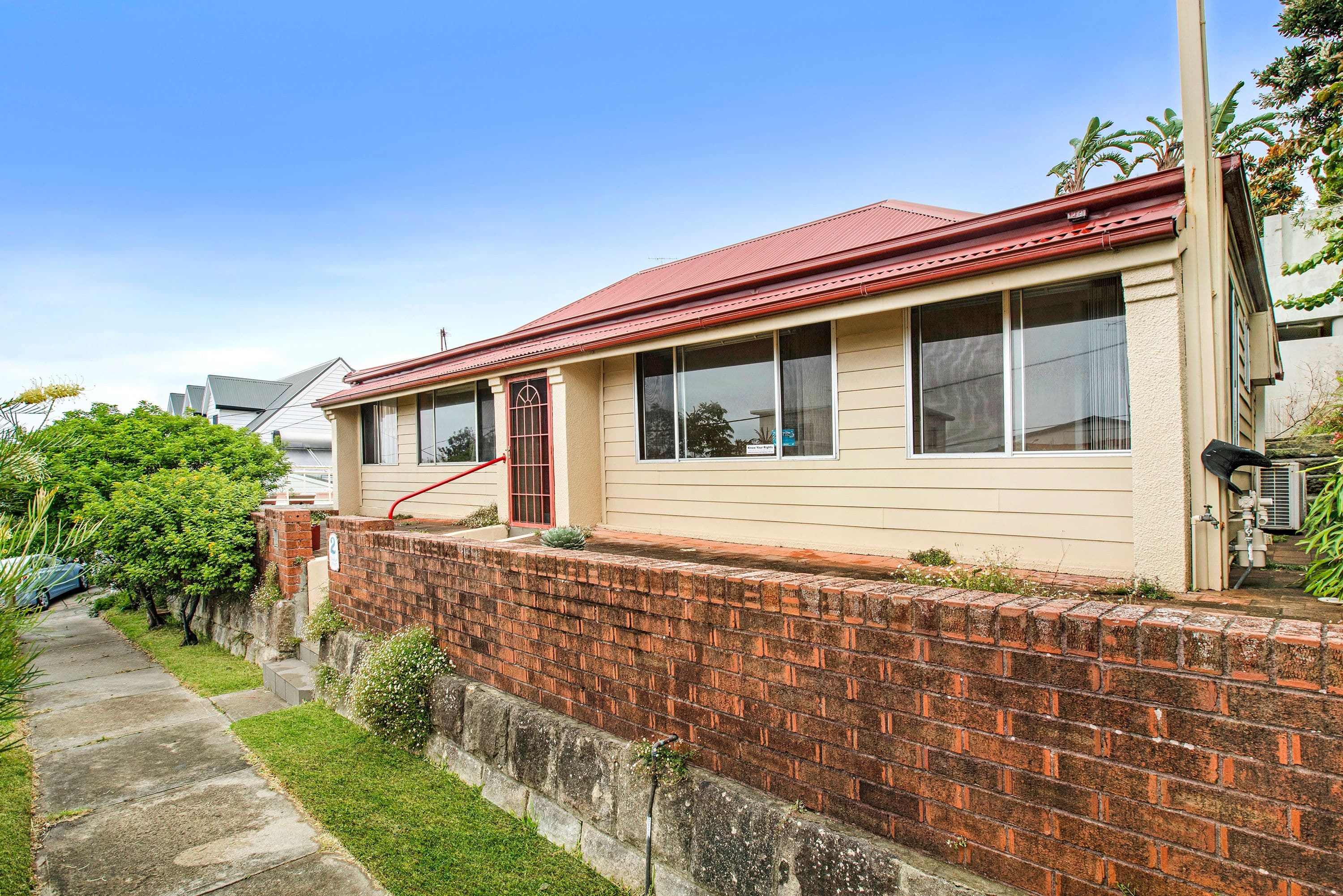 2 Thorpe Street, Clovelly NSW 2031, Clovelly - Thumbnail 2