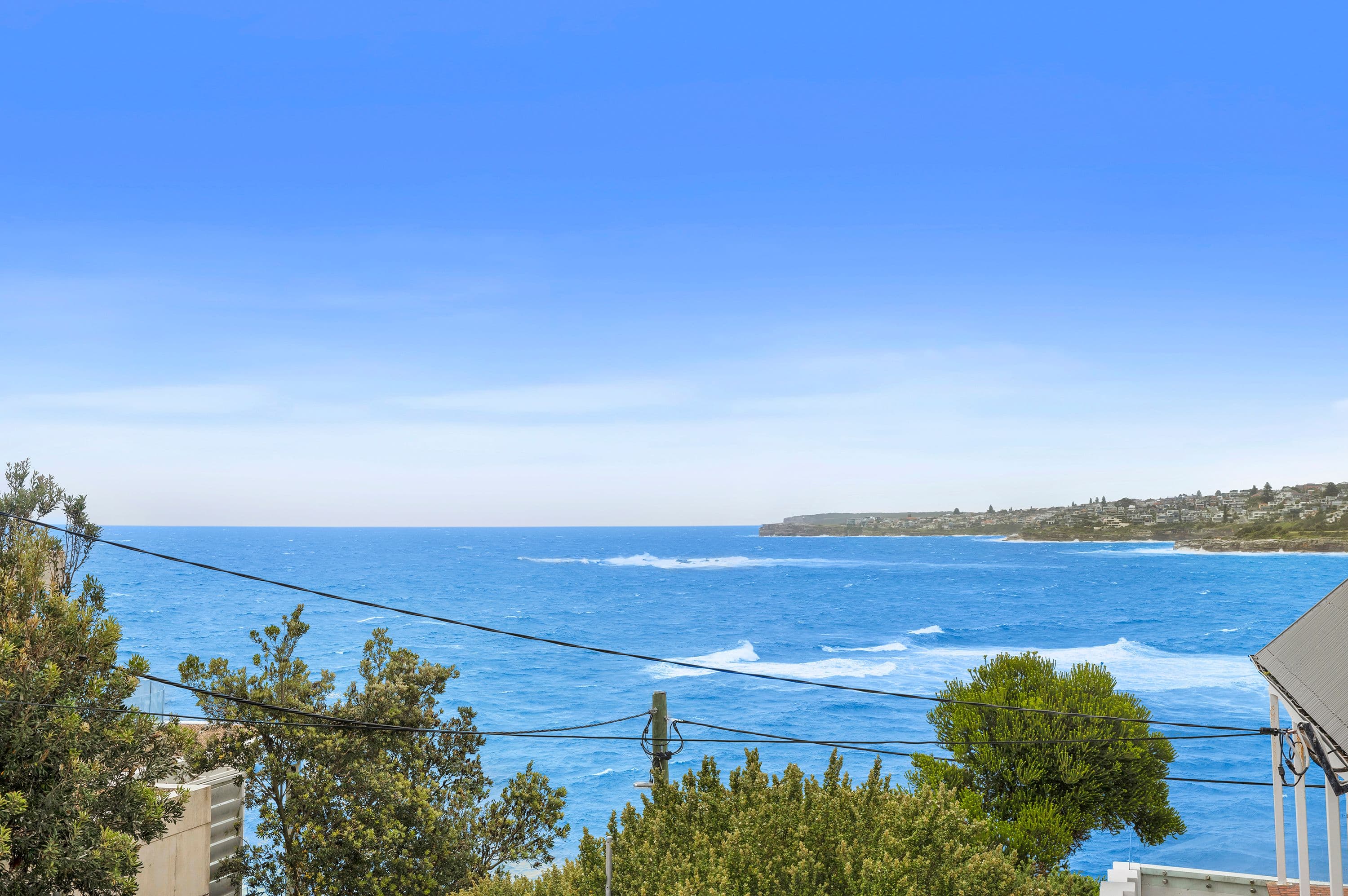 2 Thorpe Street, Clovelly NSW 2031, Clovelly - Thumbnail 3