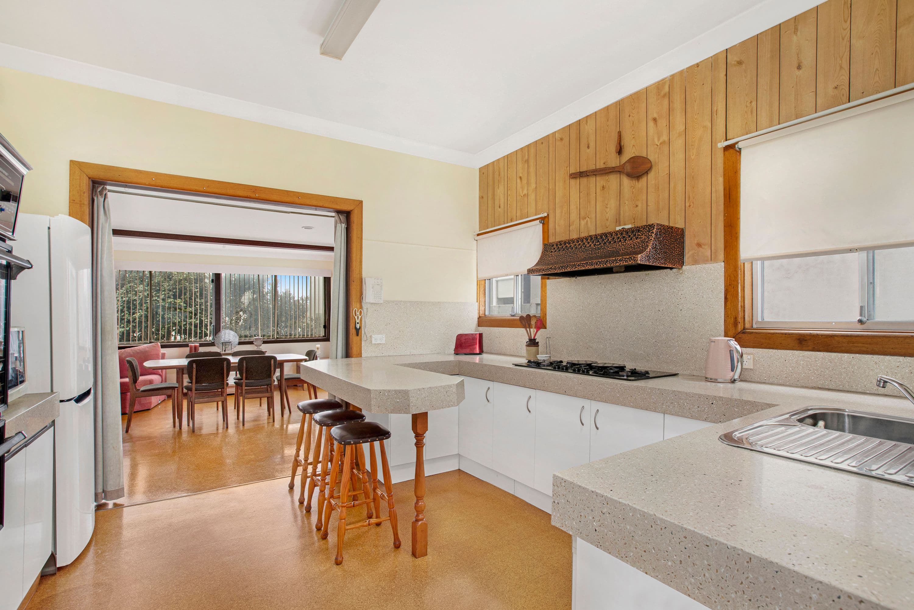 2 Thorpe Street, Clovelly NSW 2031, Clovelly - Thumbnail 4
