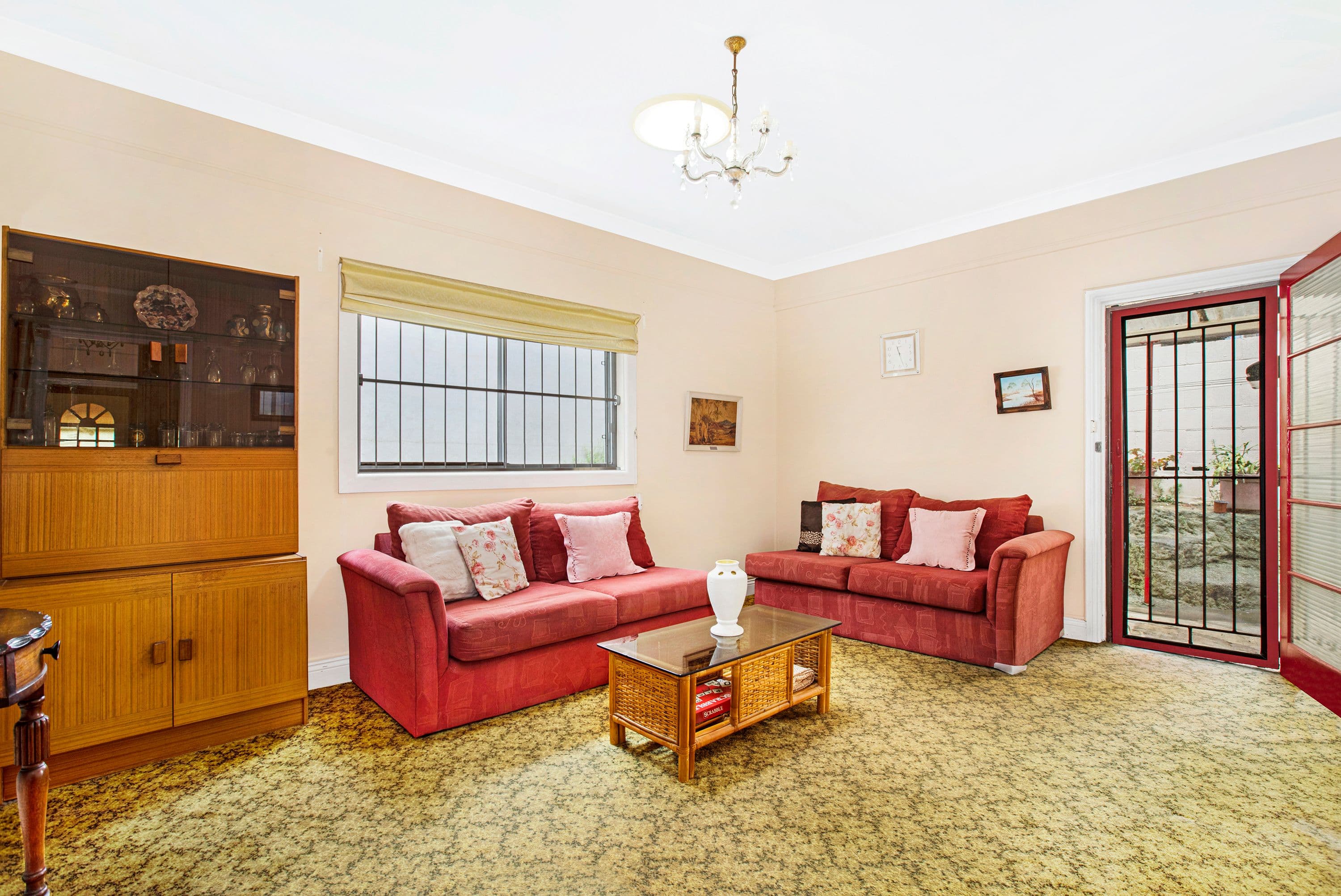 2 Thorpe Street, Clovelly NSW 2031, Clovelly - Thumbnail 5