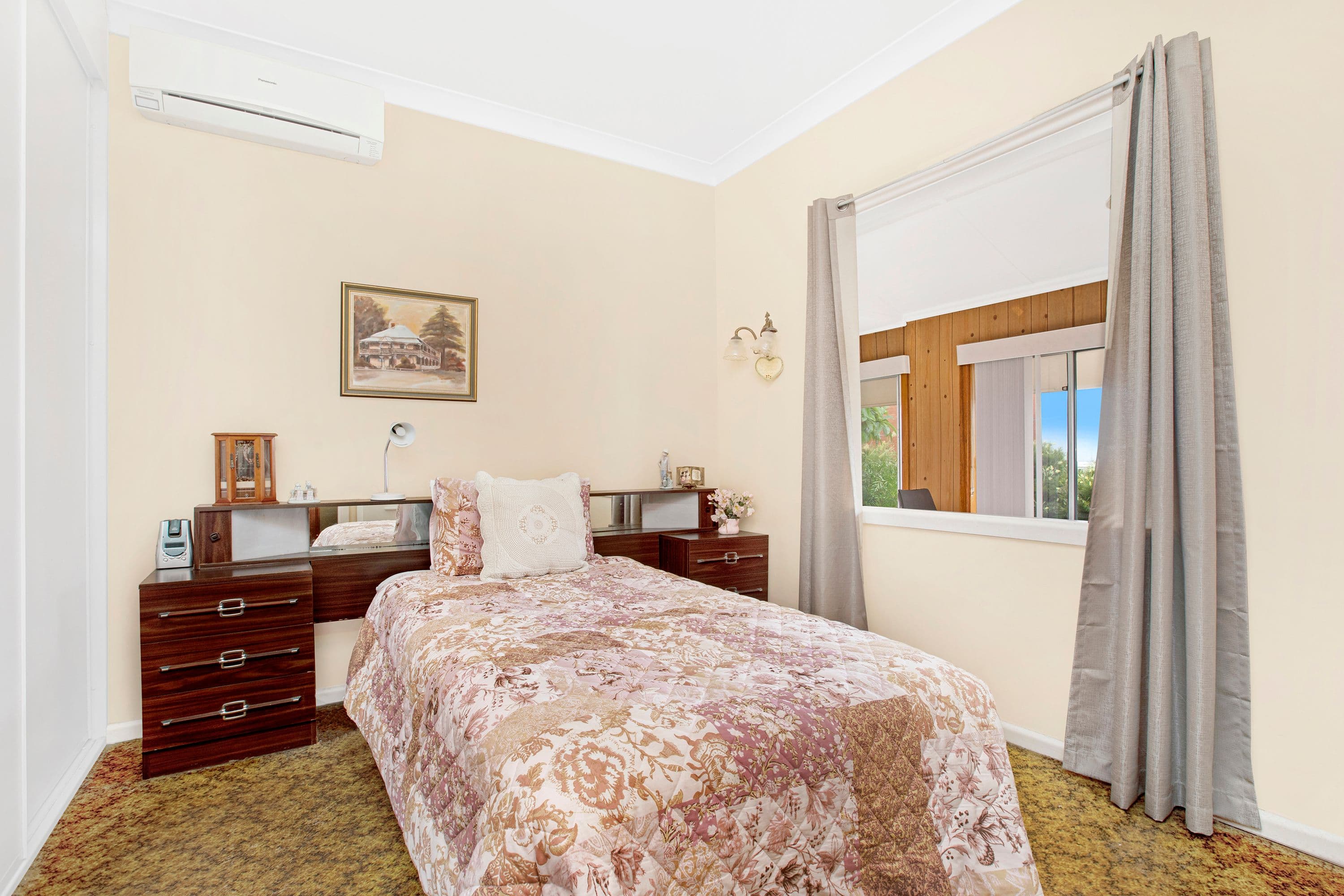 2 Thorpe Street, Clovelly NSW 2031, Clovelly - Thumbnail 6