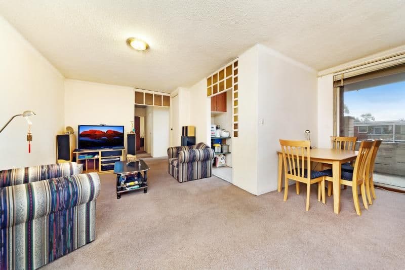 1 Racecourse Place, EASTLAKES NSW 2018, Eastlakes - Image 1
