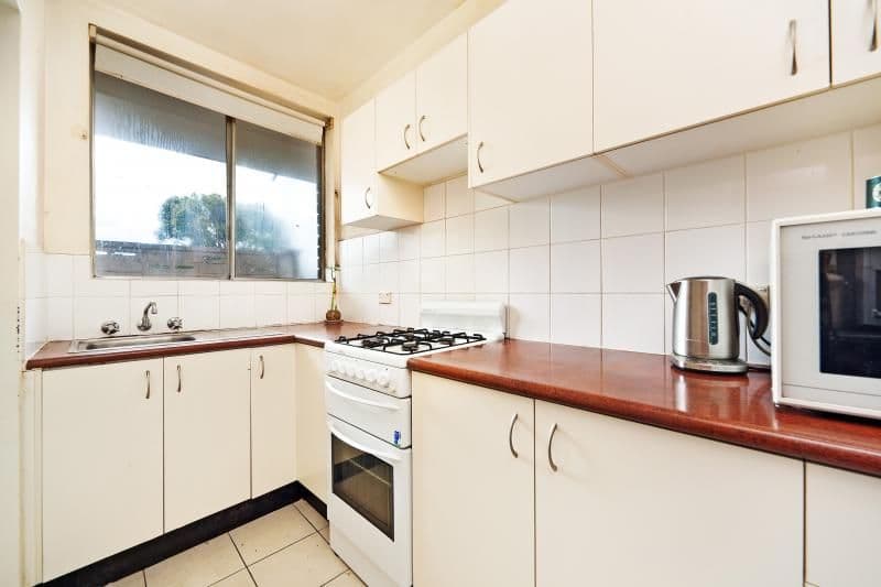 1 Racecourse Place, EASTLAKES NSW 2018, Eastlakes - Thumbnail 2