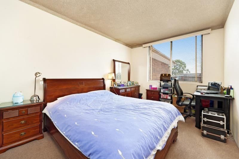 1 Racecourse Place, EASTLAKES NSW 2018, Eastlakes - Thumbnail 3