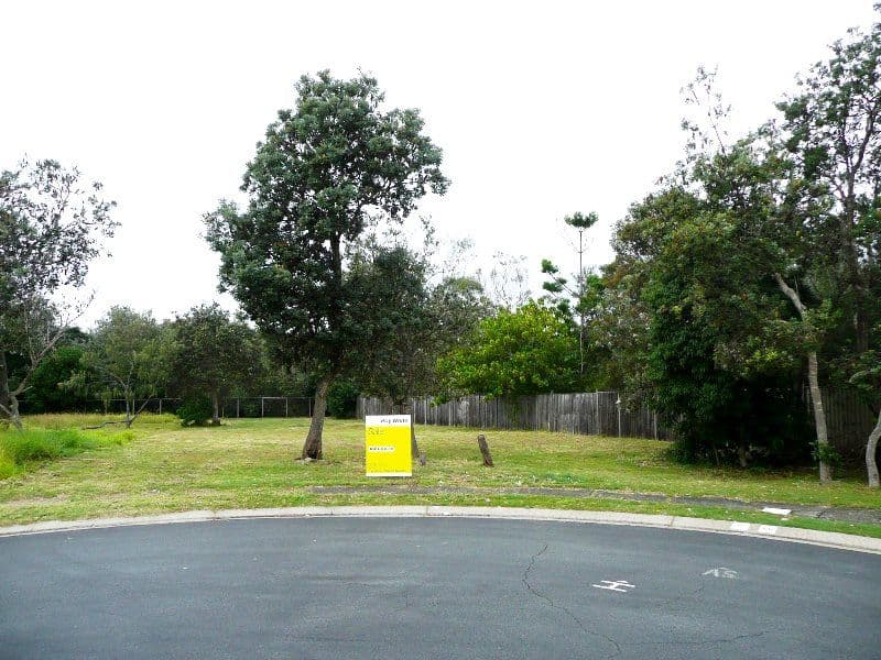 175 Cape Street, Heidelberg, Heidelberg - Thumbnail 2
