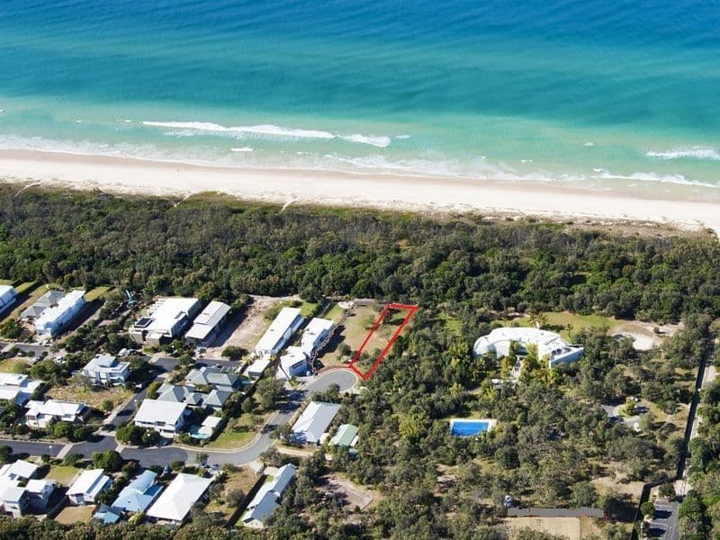 175 Cape Street, Heidelberg, Heidelberg - Thumbnail 3