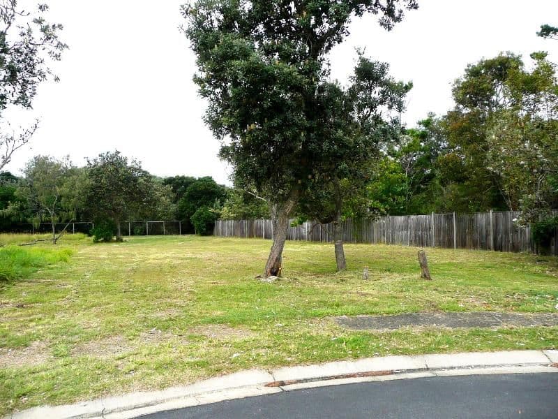 175 Cape Street, Heidelberg, Heidelberg - Thumbnail 4