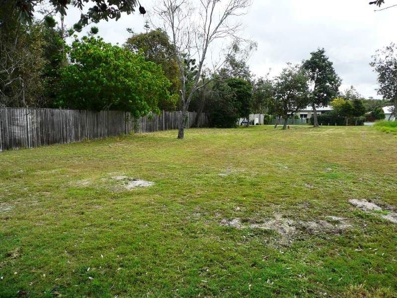 175 Cape Street, Heidelberg, Heidelberg - Thumbnail 5