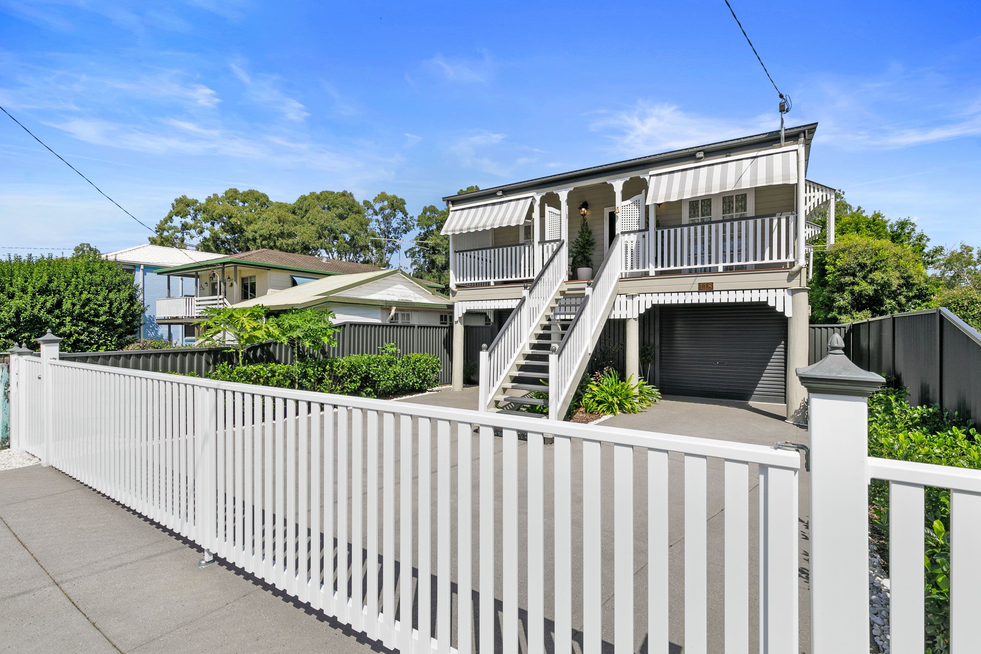 118 Mooroondu Road, Thorneside QLD 4158, Thorneside - Image 1