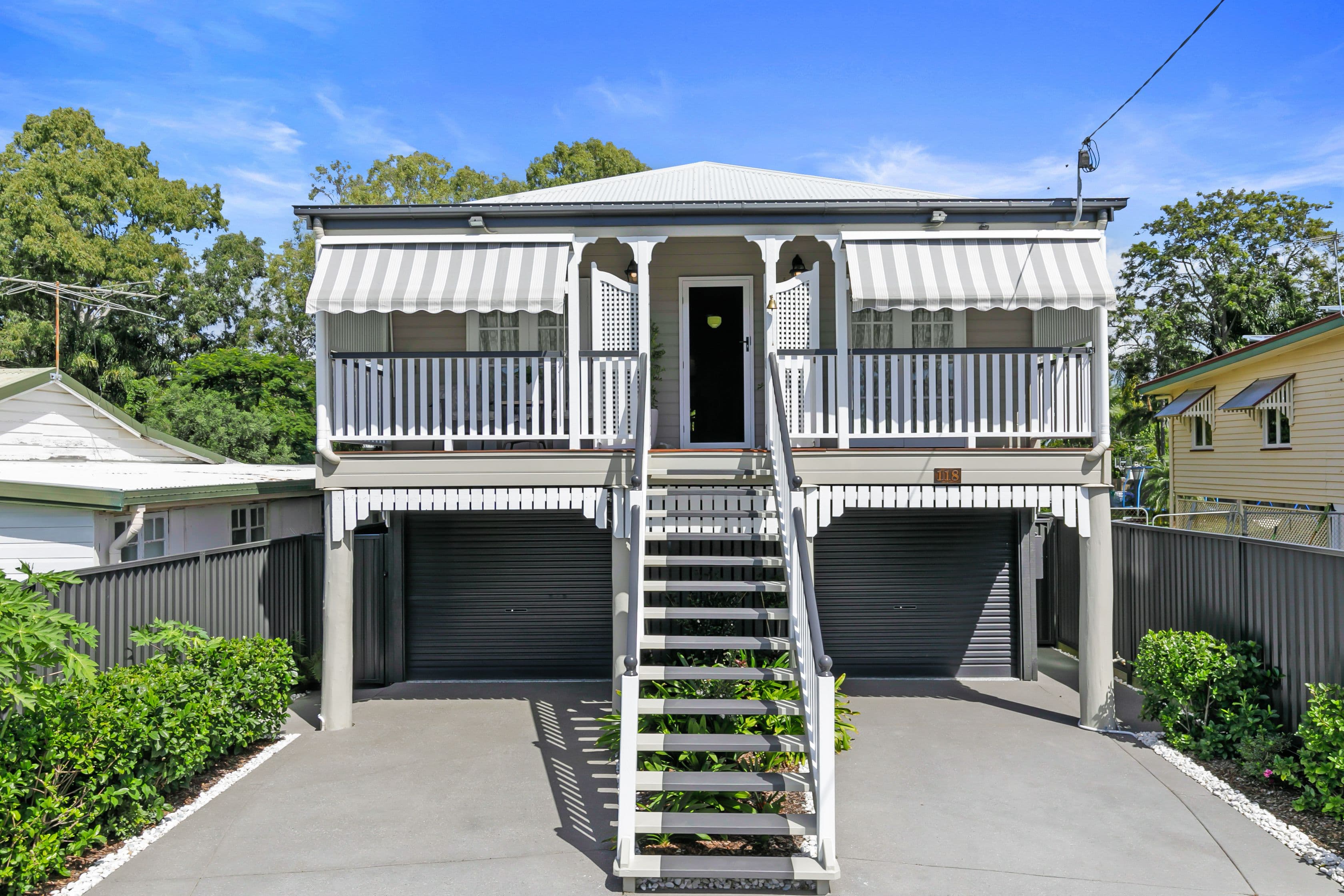 118 Mooroondu Road, Thorneside QLD 4158, Thorneside - Thumbnail 2