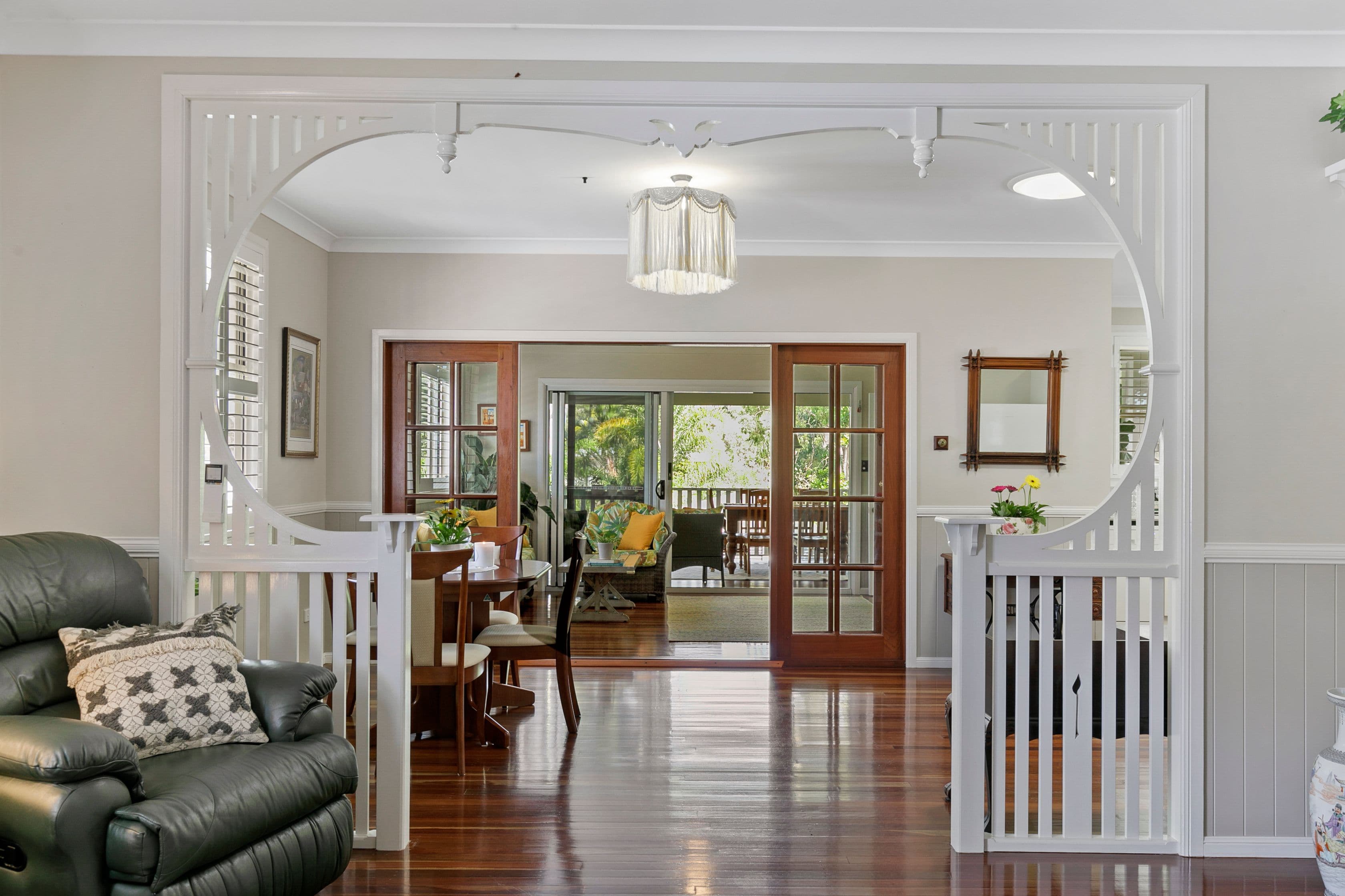 118 Mooroondu Road, Thorneside QLD 4158, Thorneside - Thumbnail 3