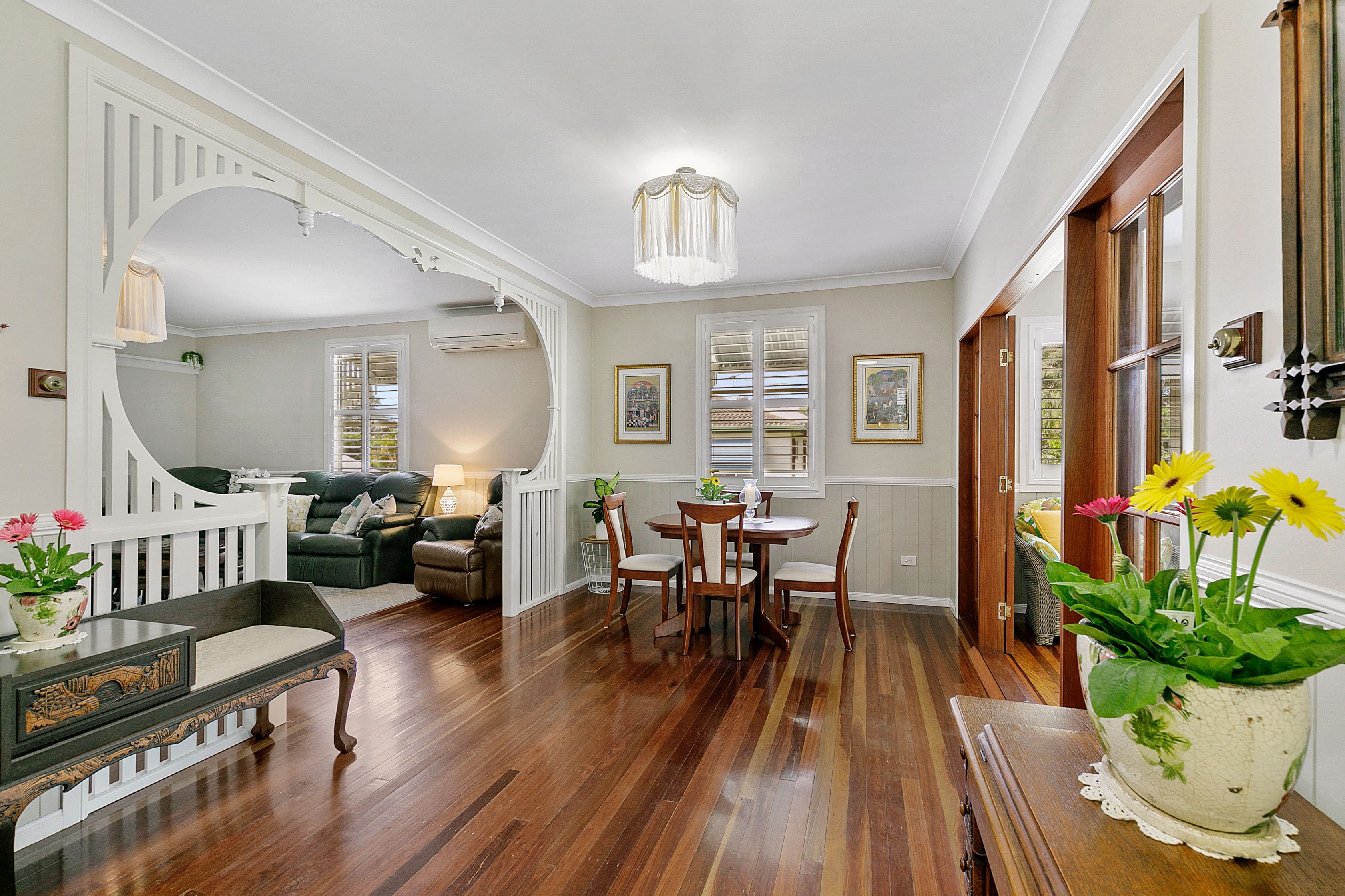 118 Mooroondu Road, Thorneside QLD 4158, Thorneside - Thumbnail 4