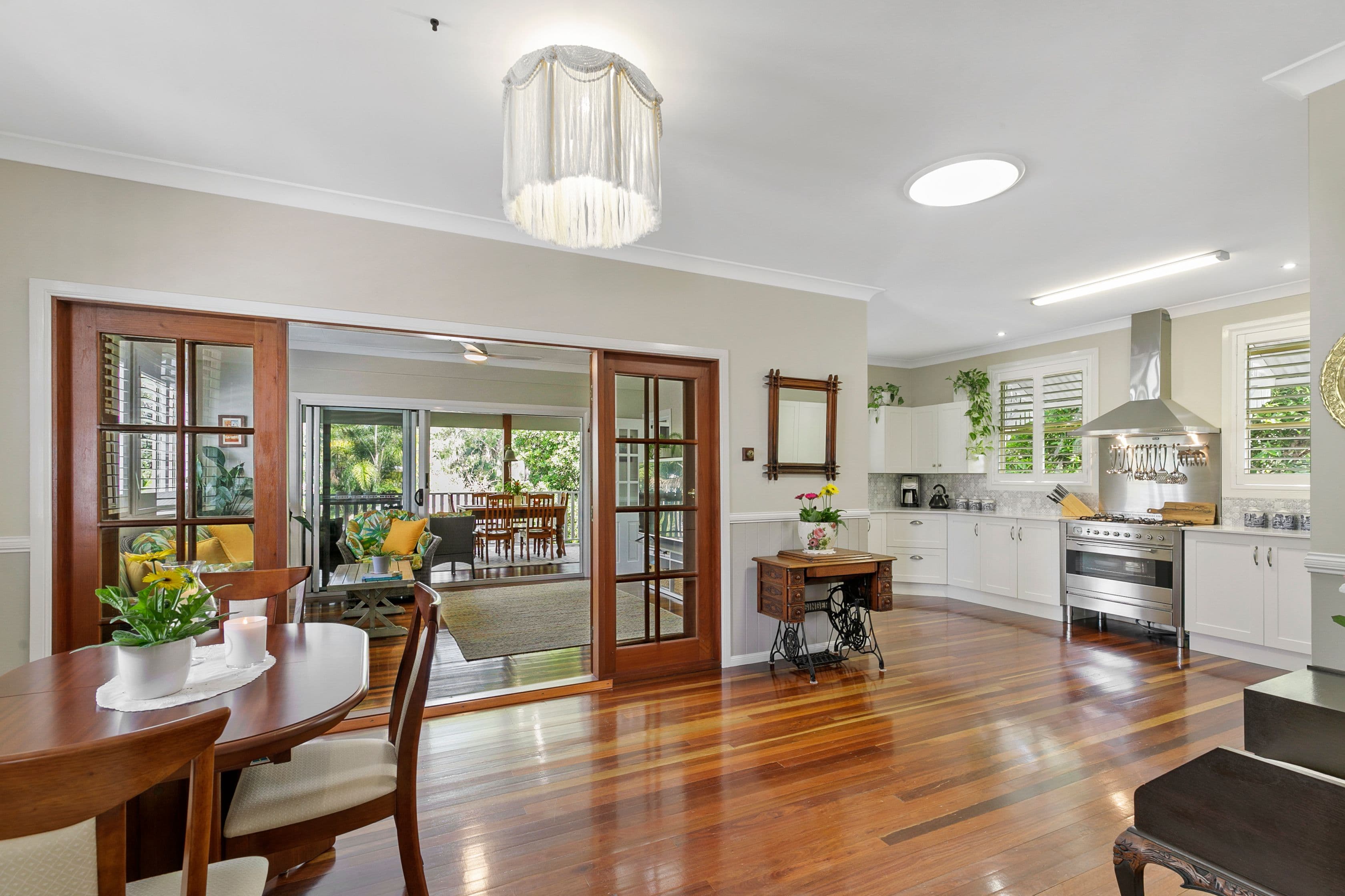 118 Mooroondu Road, Thorneside QLD 4158, Thorneside - Thumbnail 5