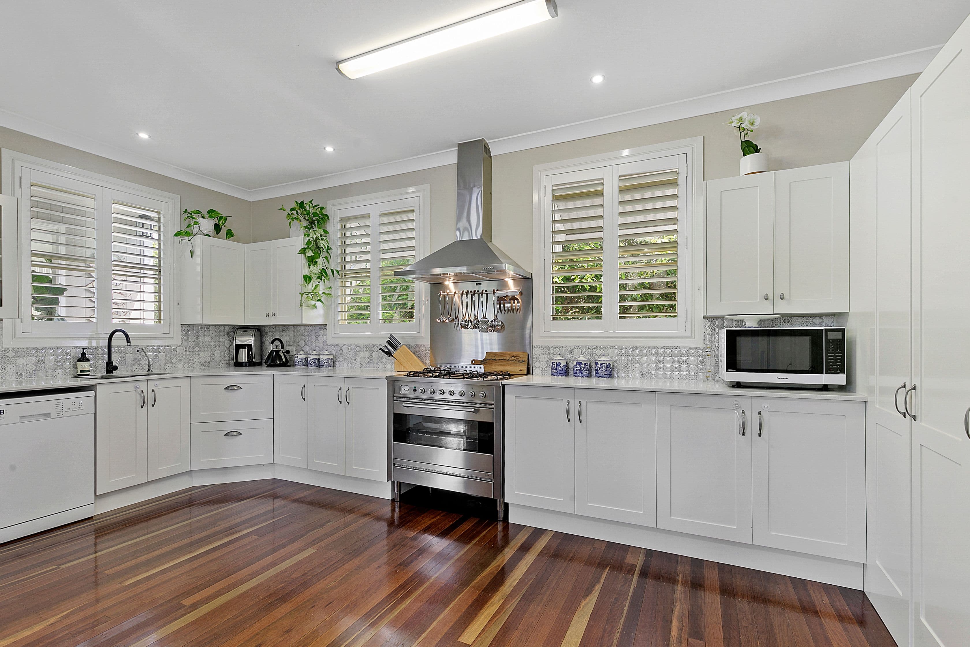 118 Mooroondu Road, Thorneside QLD 4158, Thorneside - Thumbnail 6