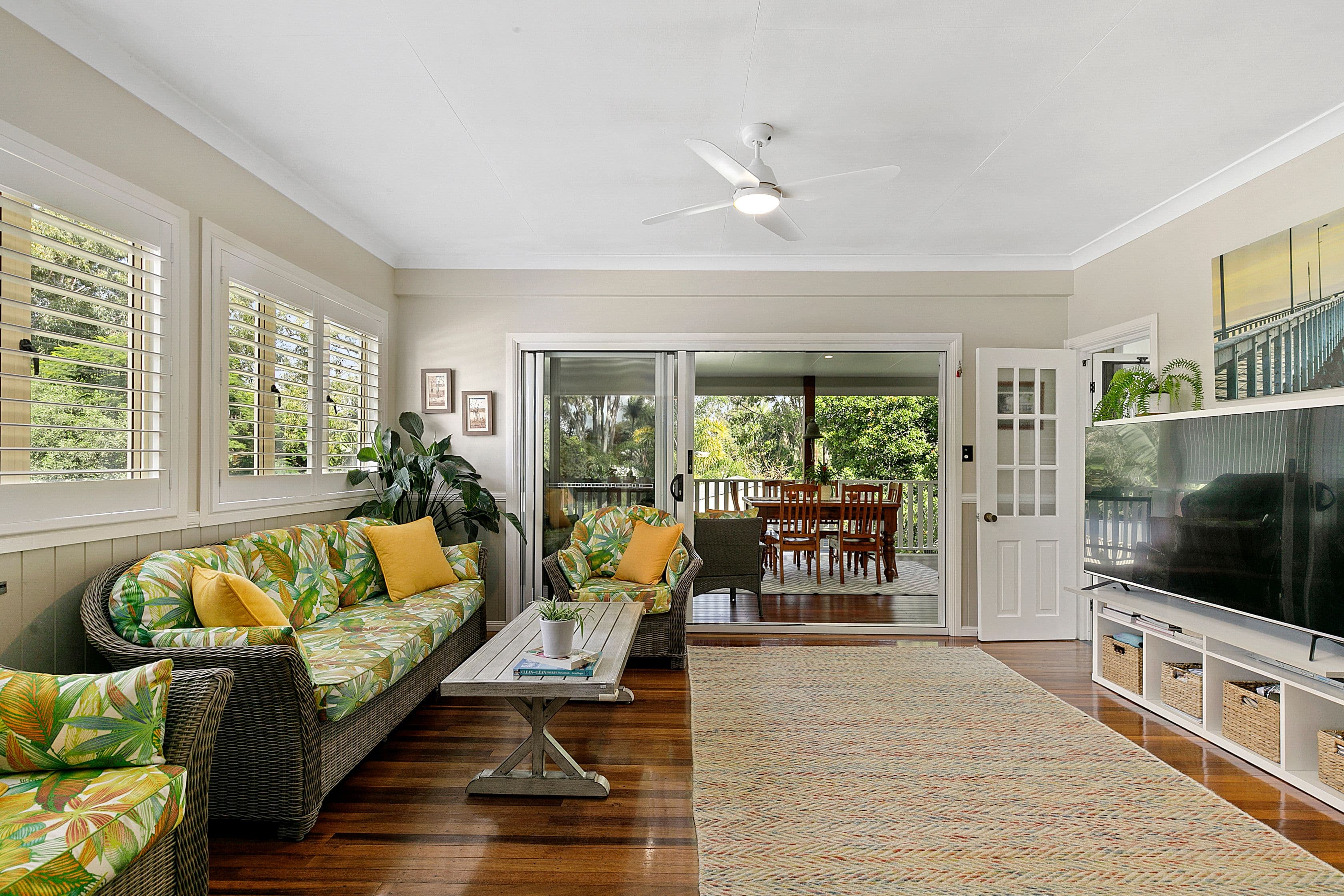 118 Mooroondu Road, Thorneside QLD 4158, Thorneside - Thumbnail 8