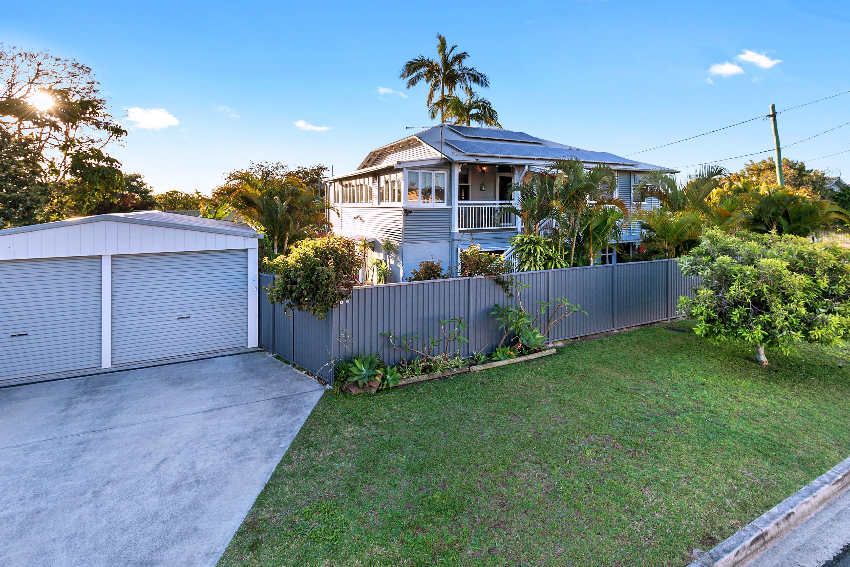 73 Kate Street, Woody Point QLD 4019, Woody Point - Image 1