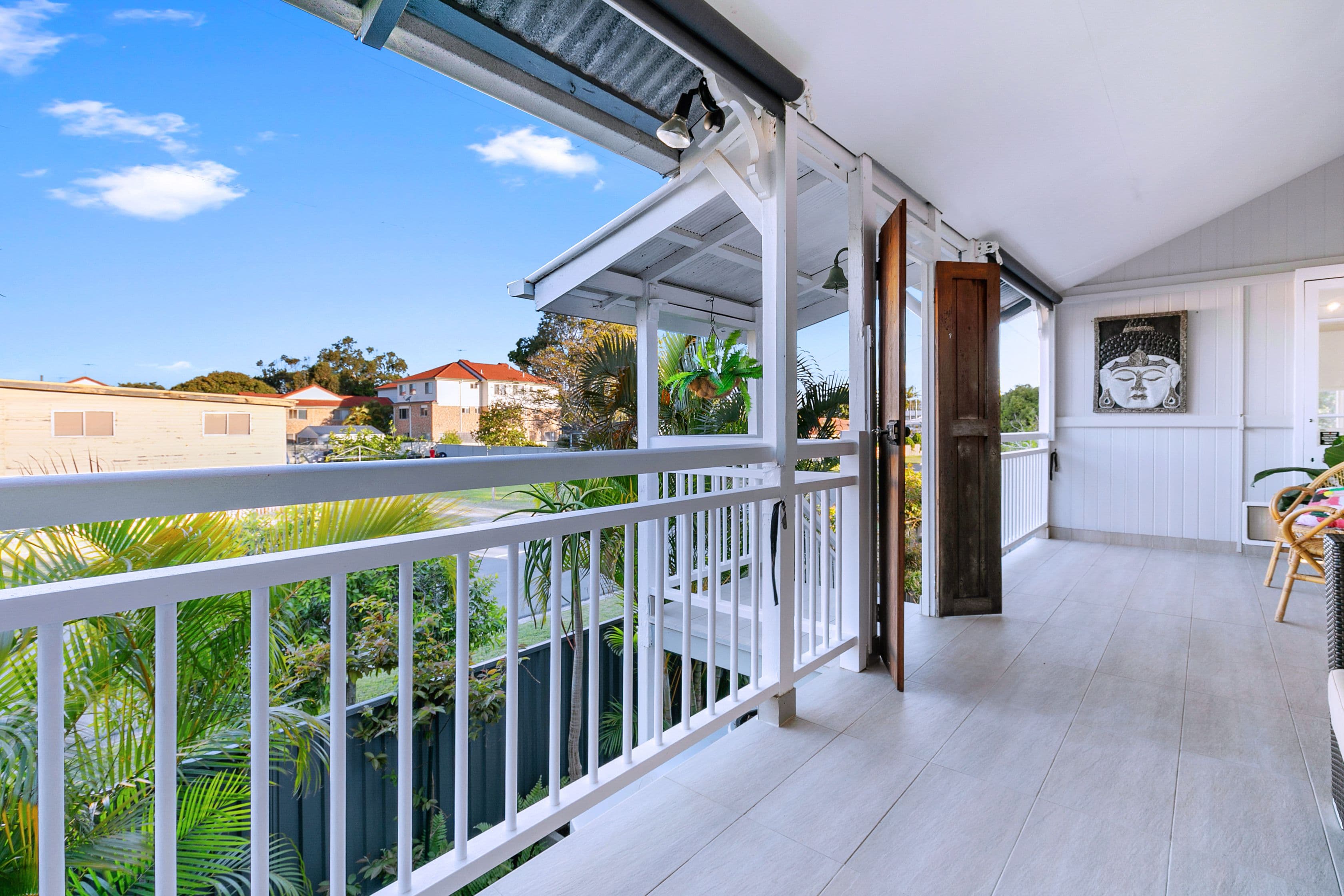 73 Kate Street, Woody Point QLD 4019, Woody Point - Thumbnail 2