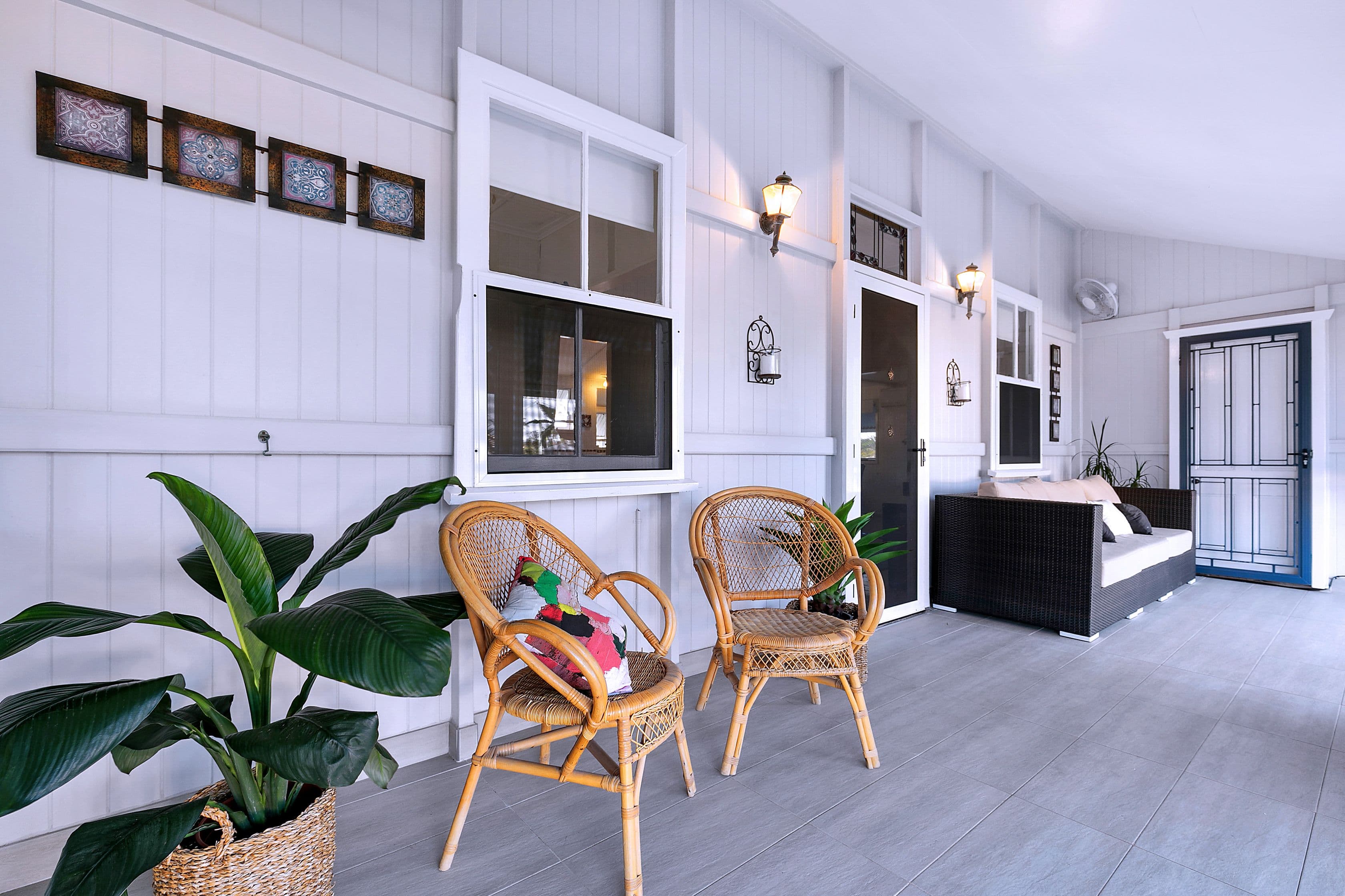 73 Kate Street, Woody Point QLD 4019, Woody Point - Thumbnail 3