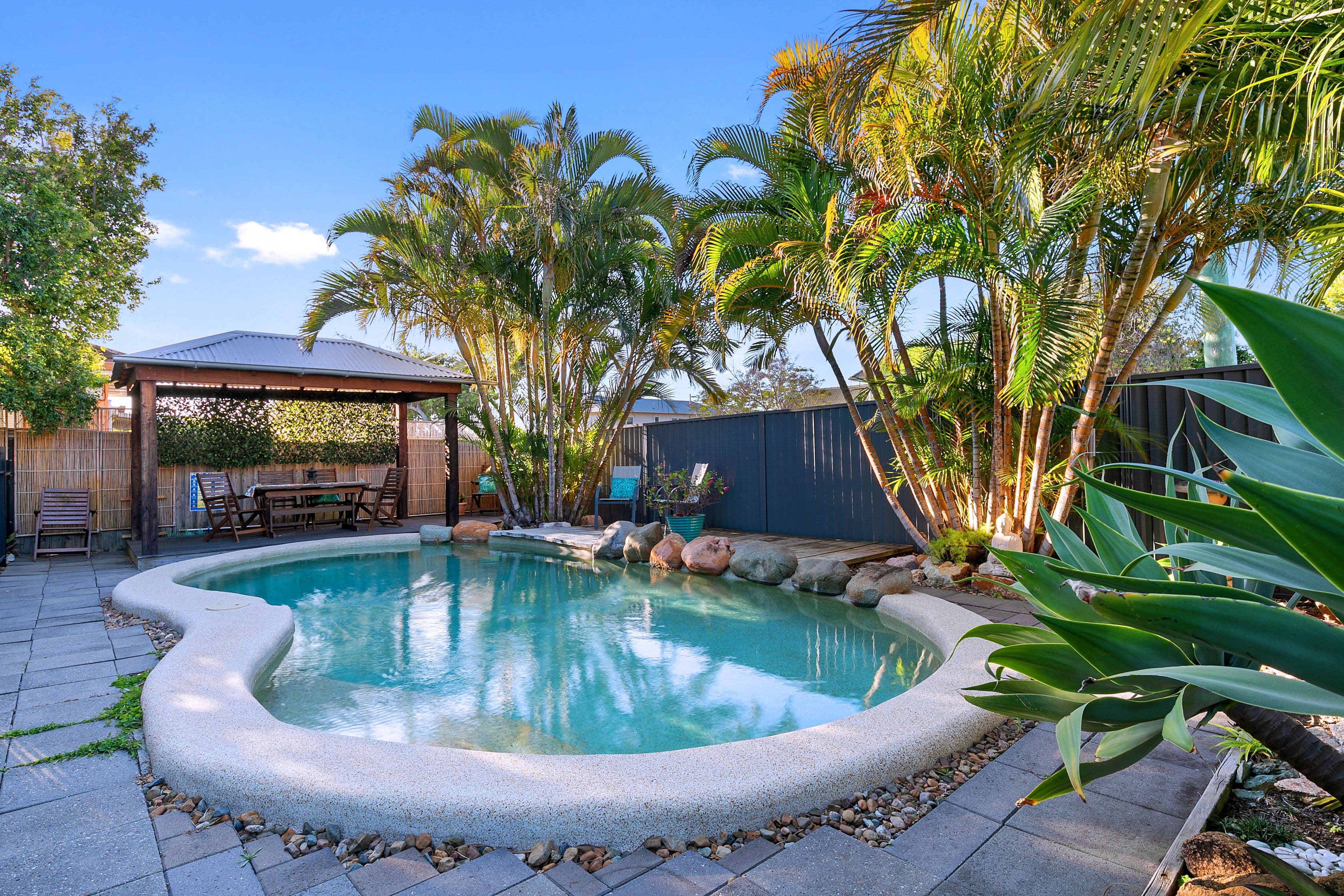 73 Kate Street, Woody Point QLD 4019, Woody Point - Thumbnail 4