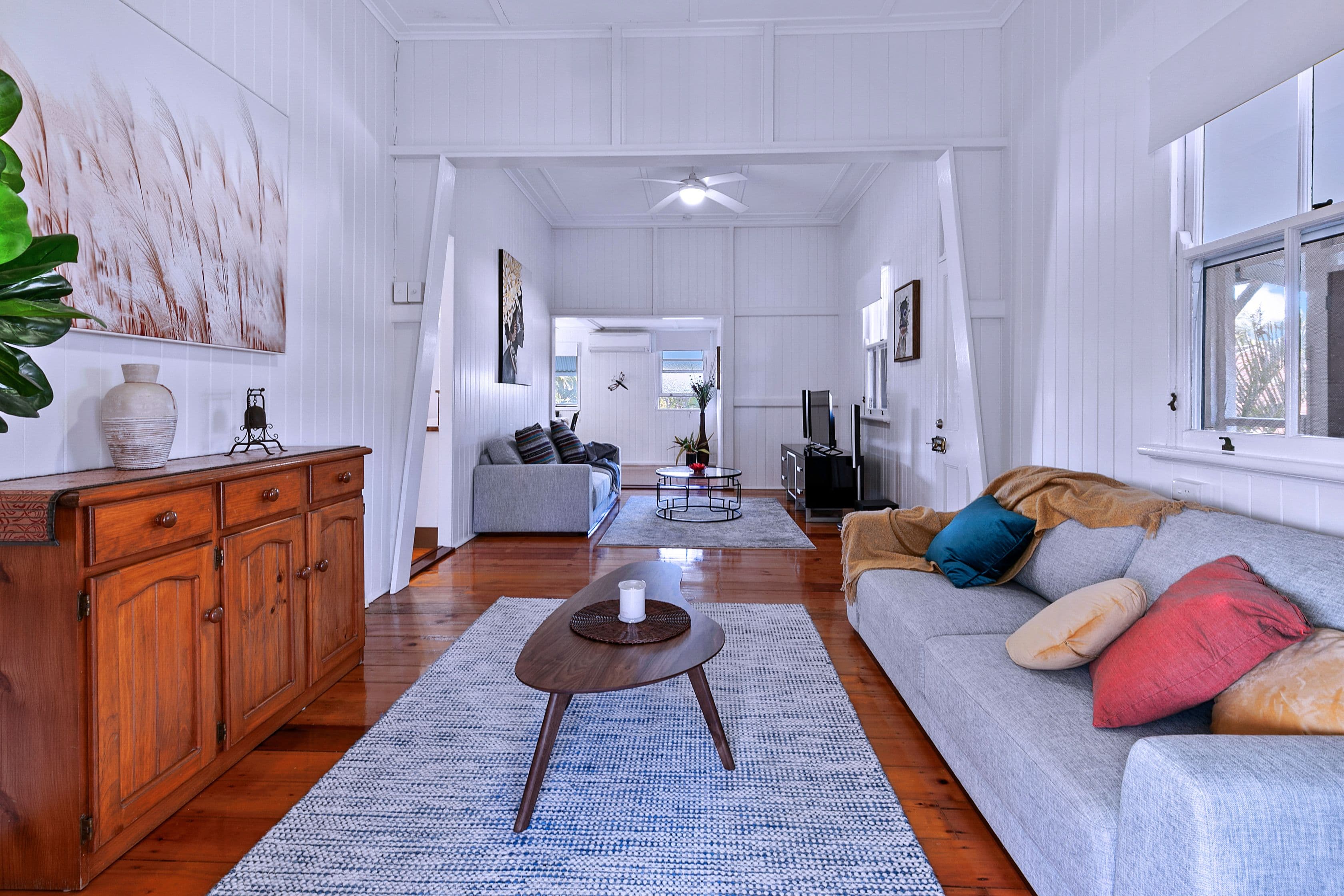 73 Kate Street, Woody Point QLD 4019, Woody Point - Thumbnail 5