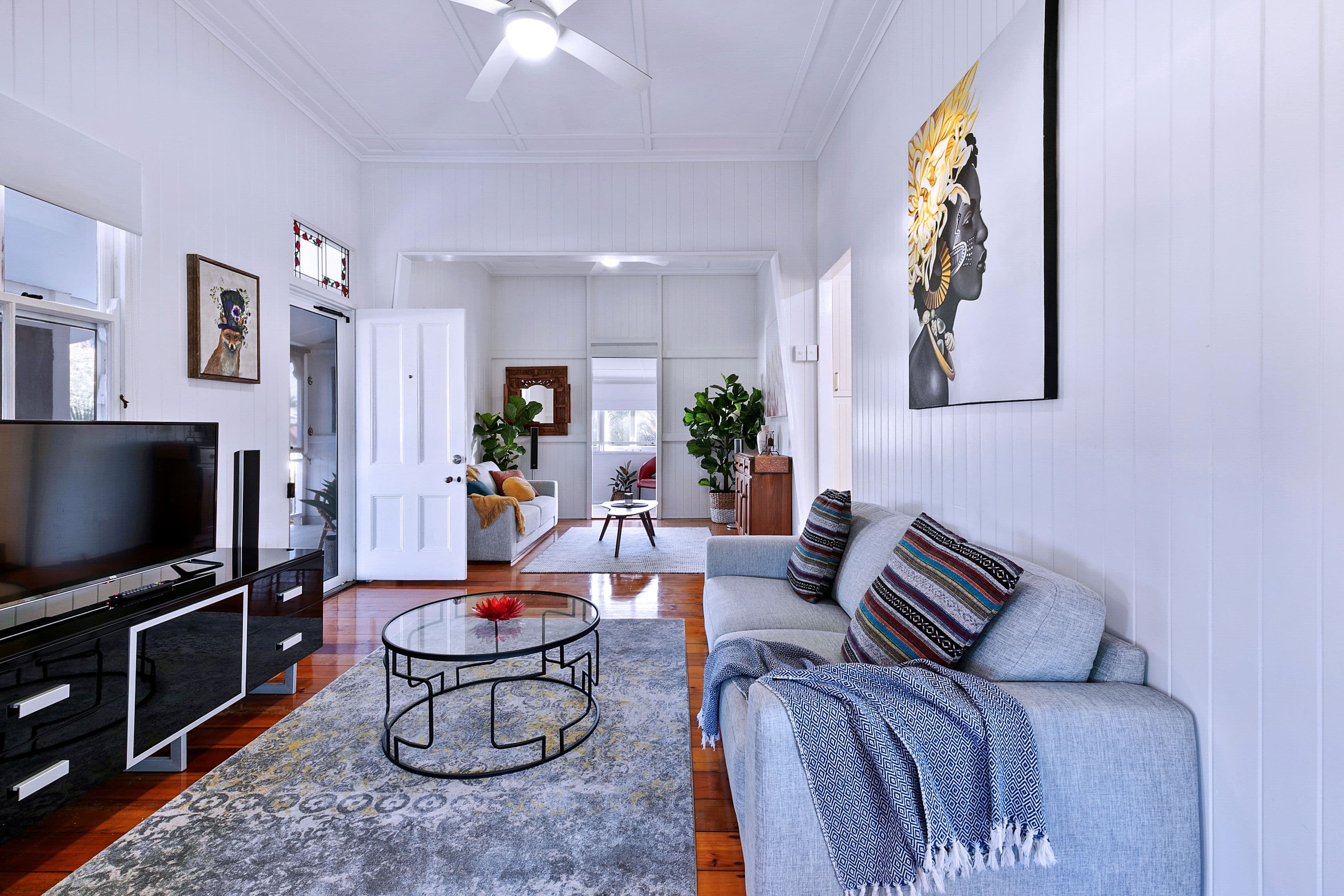 73 Kate Street, Woody Point QLD 4019, Woody Point - Thumbnail 6