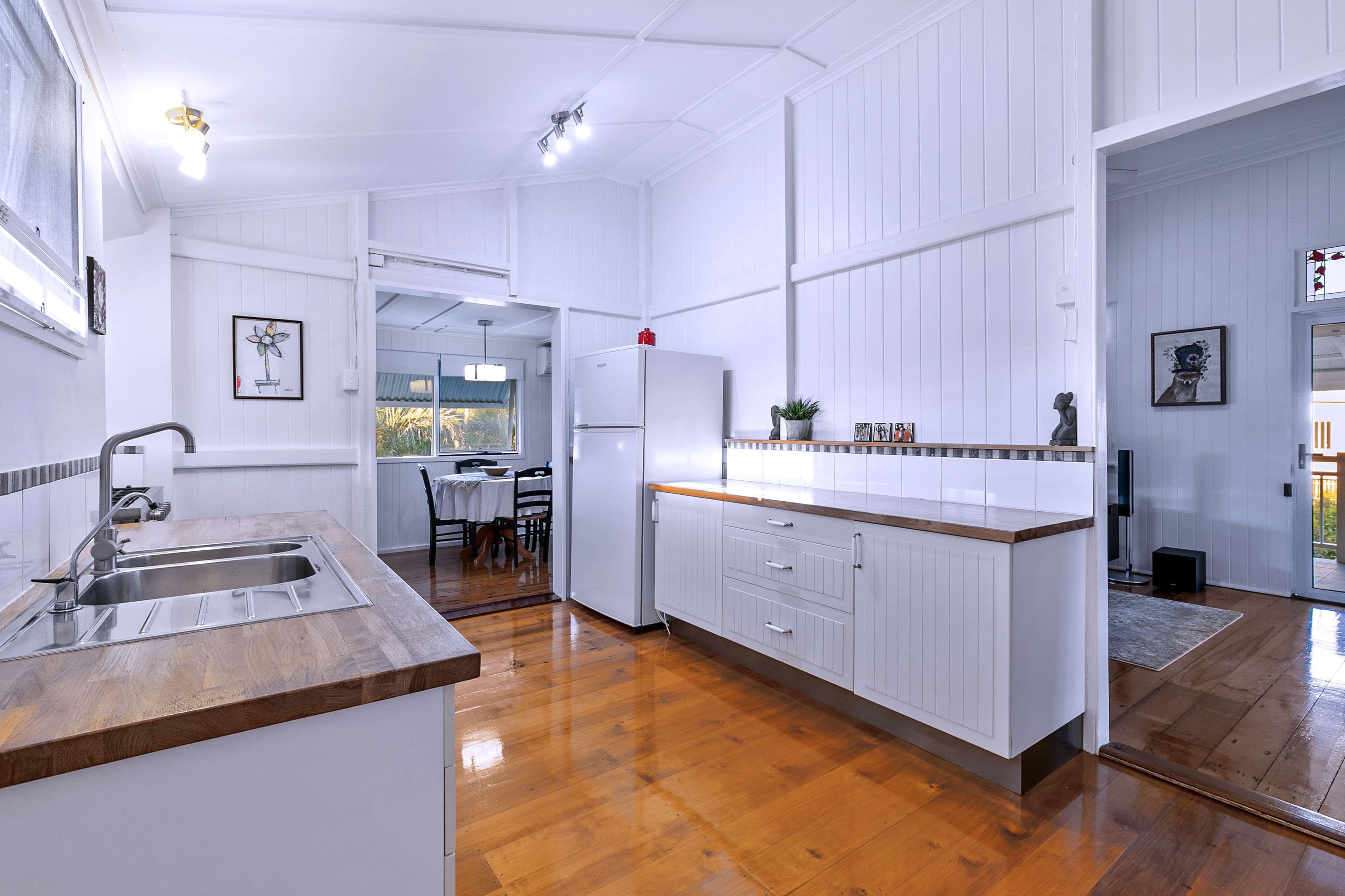 73 Kate Street, Woody Point QLD 4019, Woody Point - Thumbnail 8