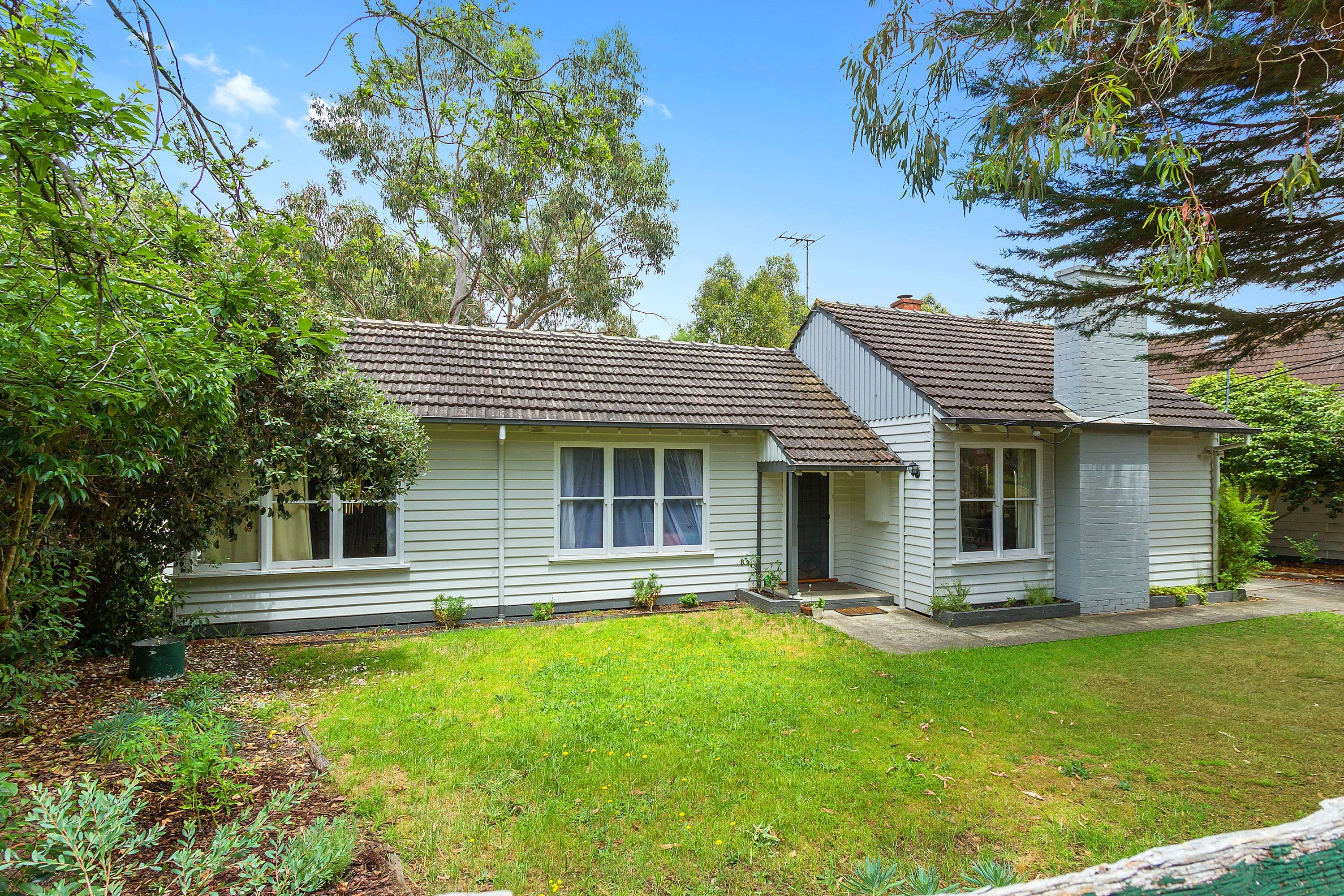1 Morley Crescent, Box Hill North VIC 3129, Box Hill North - Image 1