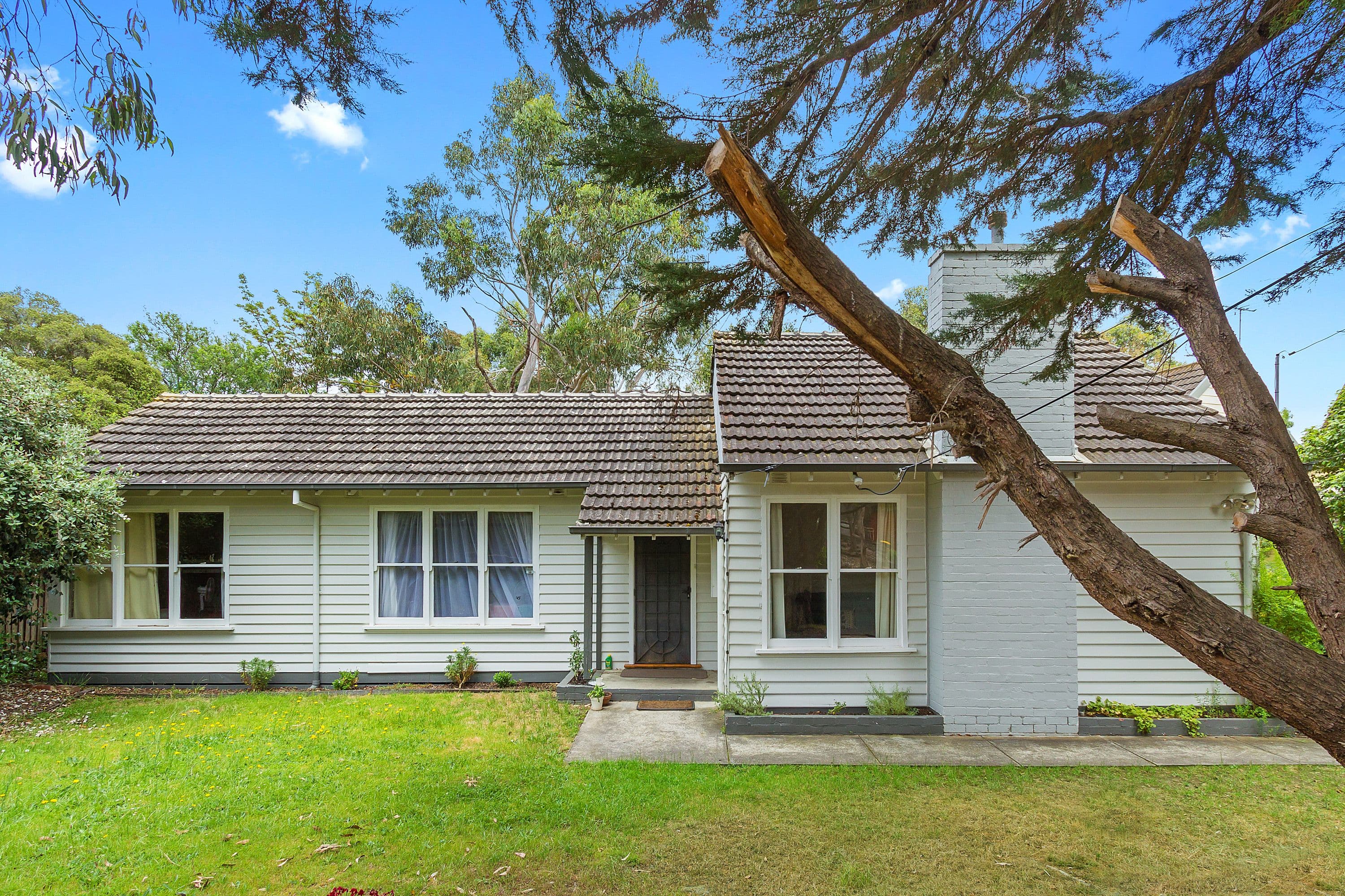1 Morley Crescent, Box Hill North VIC 3129, Box Hill North - Thumbnail 2