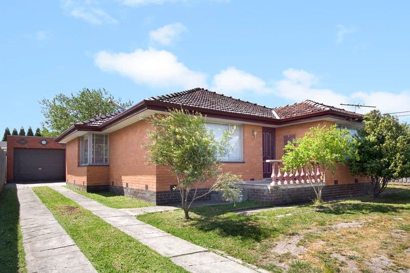 8 Stephen Court, THOMASTOWN VIC 3074, Thomastown - Thumbnail 2