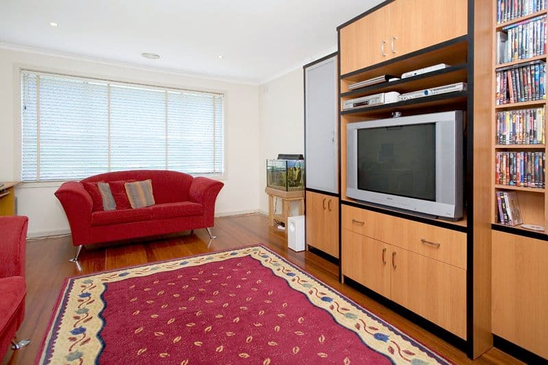 8 Stephen Court, THOMASTOWN VIC 3074, Thomastown - Thumbnail 3